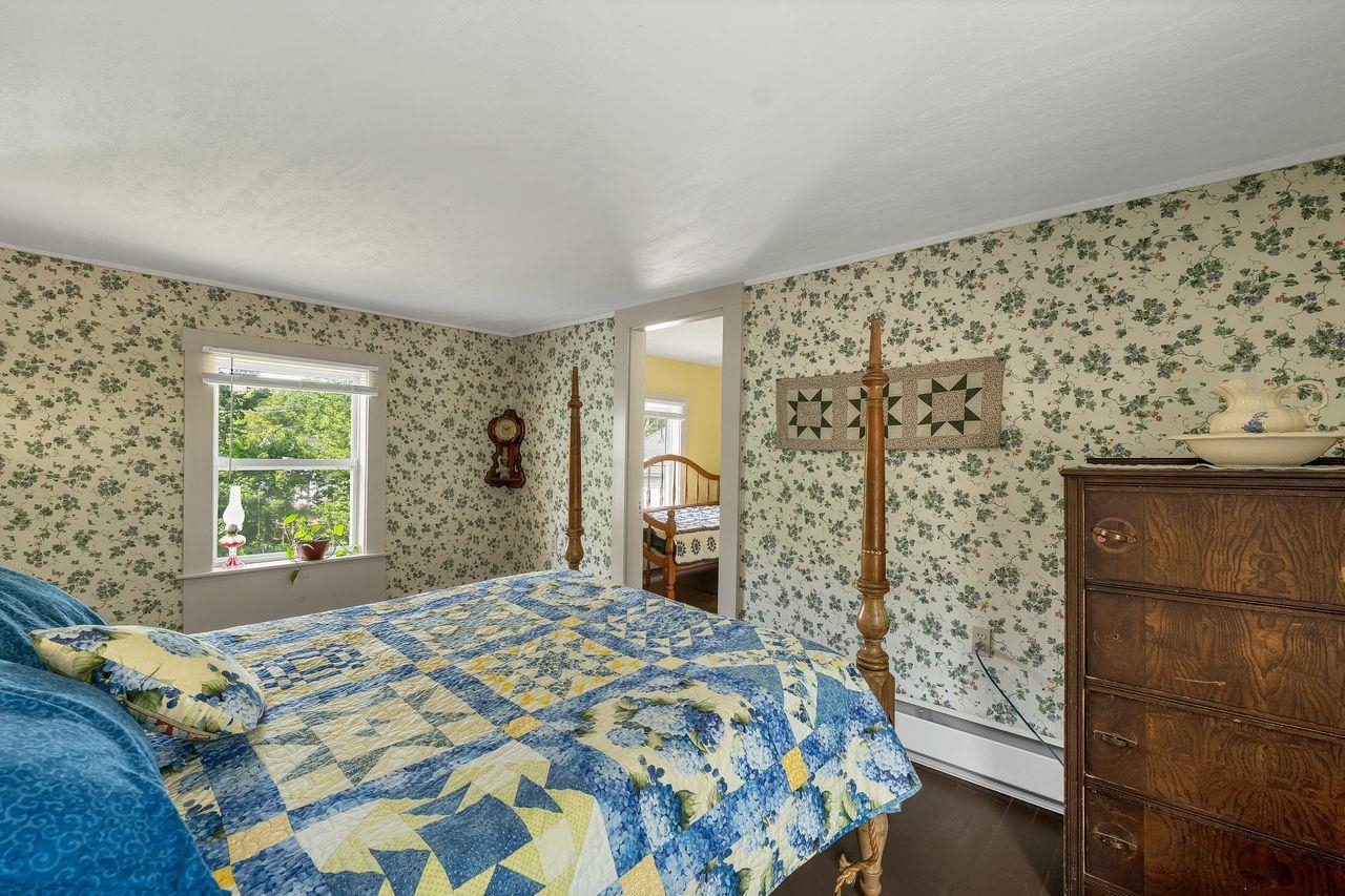 22 East Madison Road Property Photo 30