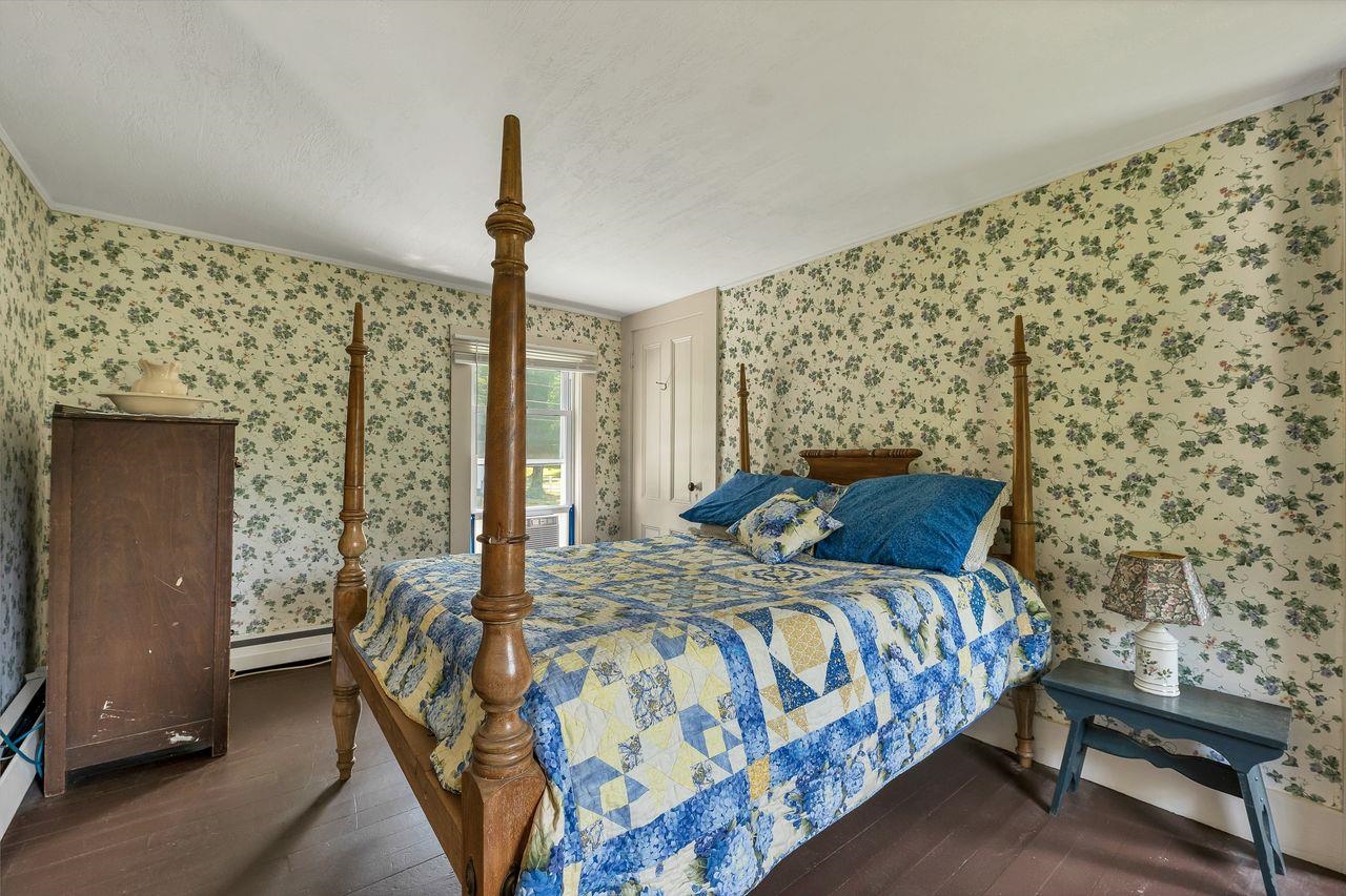 22 East Madison Road Property Photo 32