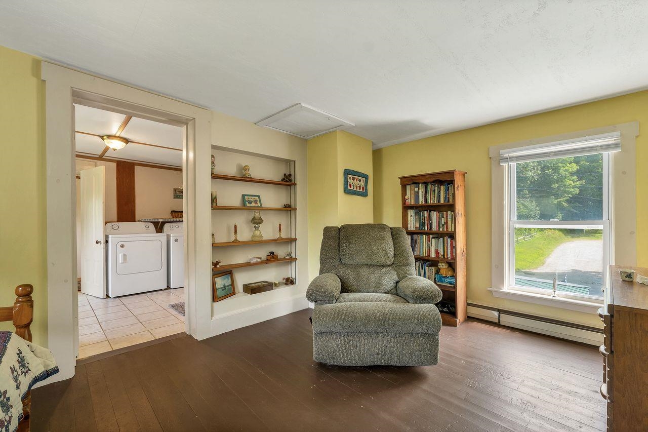 22 East Madison Road Property Photo 34