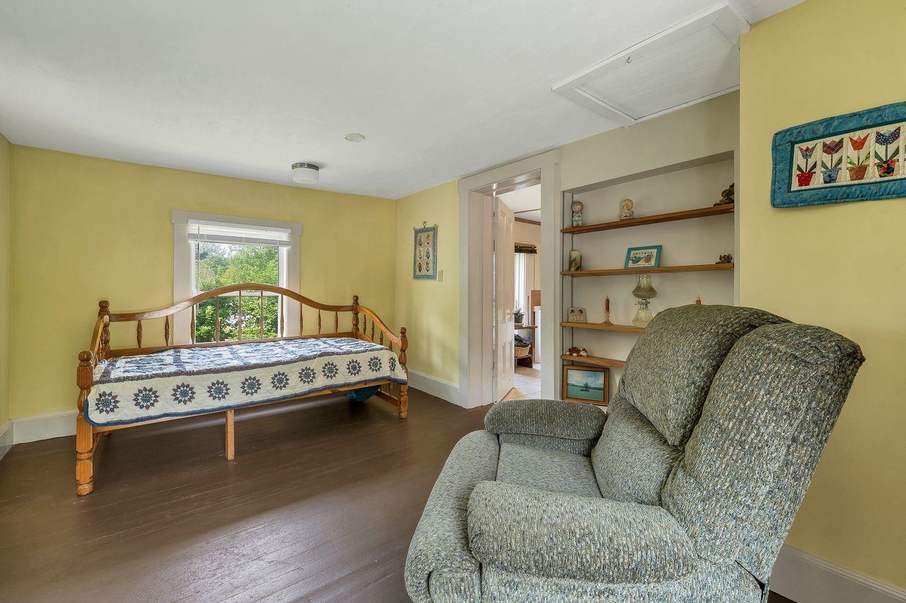 22 East Madison Road Property Photo 35