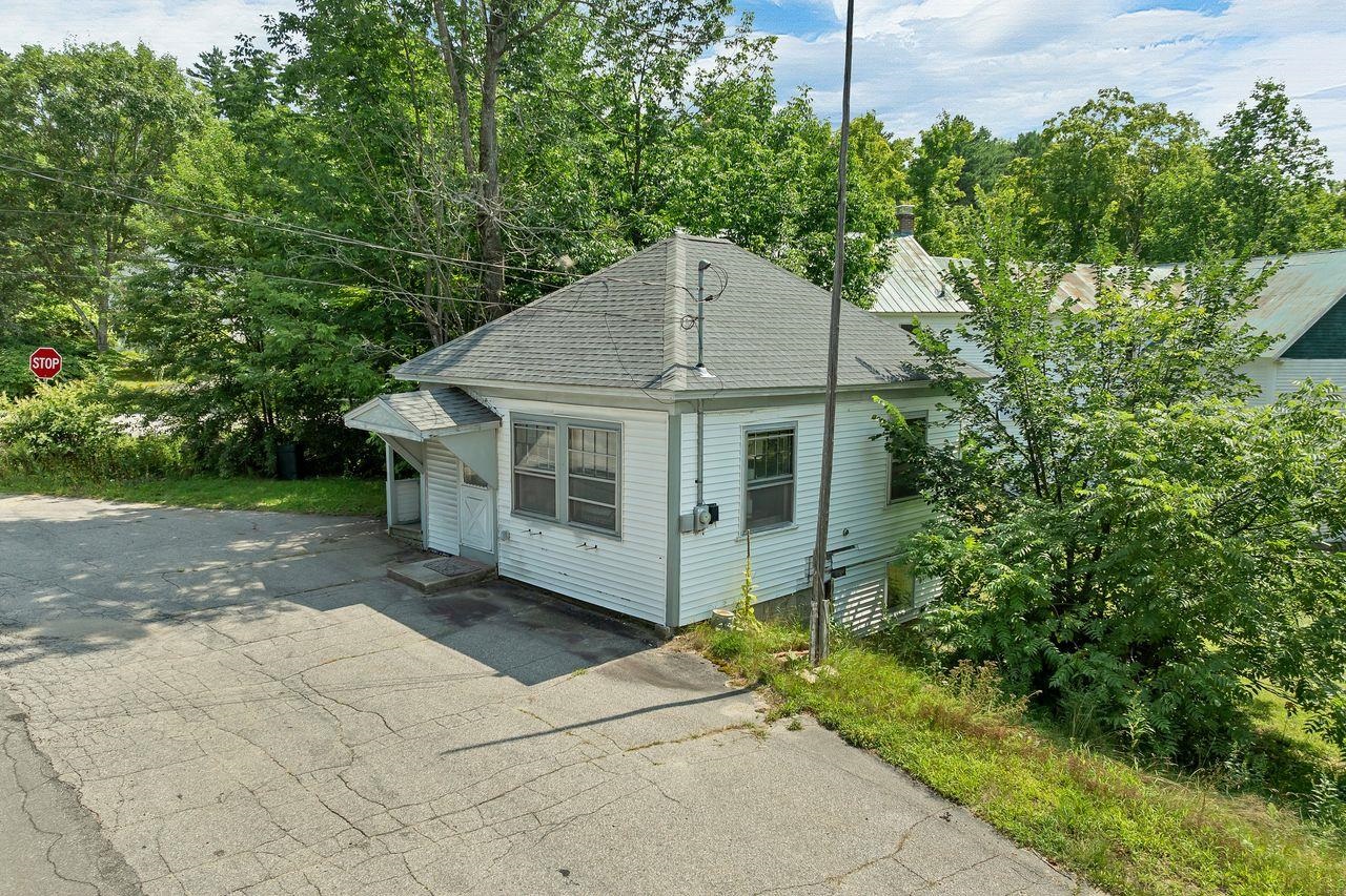 22 East Madison Road Property Photo 41