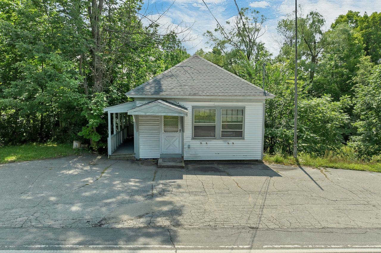 22 East Madison Road Property Photo 42