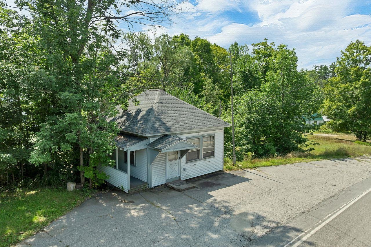 22 East Madison Road Property Photo 44