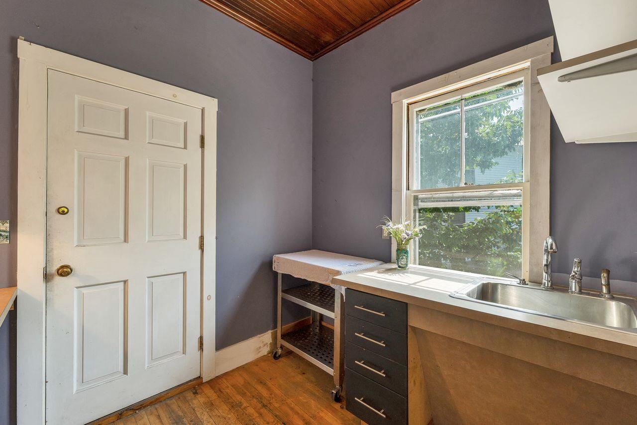 22 East Madison Road Property Photo 45