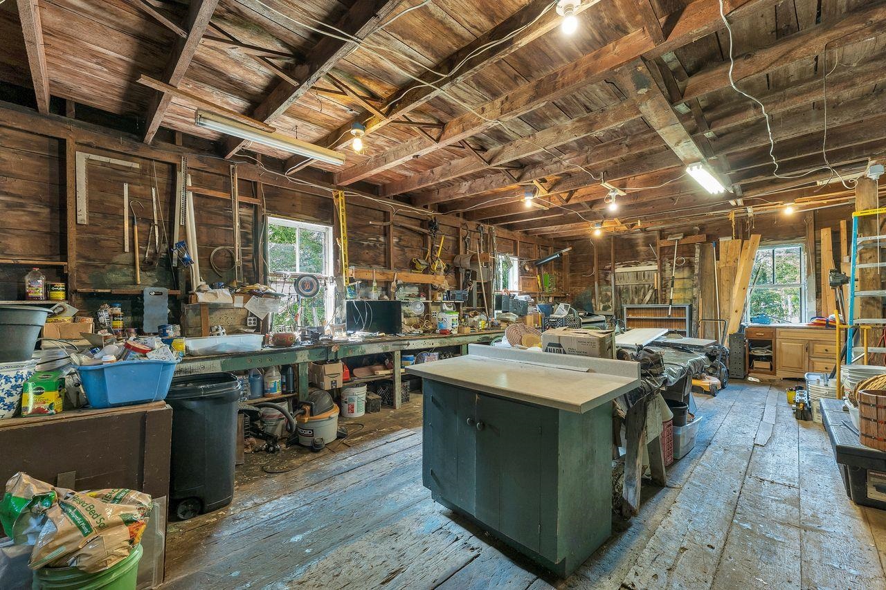 22 East Madison Road Property Photo 51