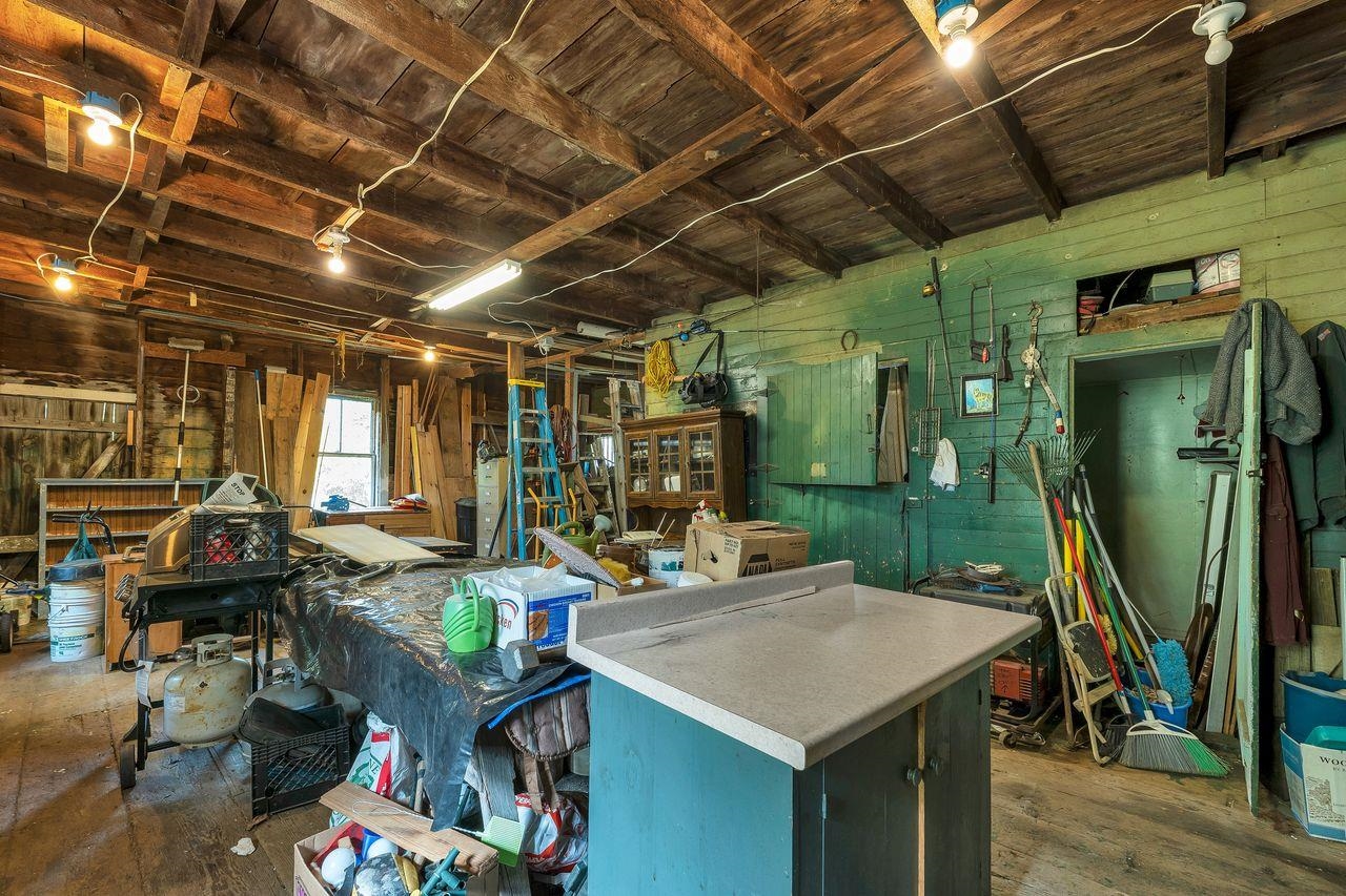 22 East Madison Road Property Photo 53