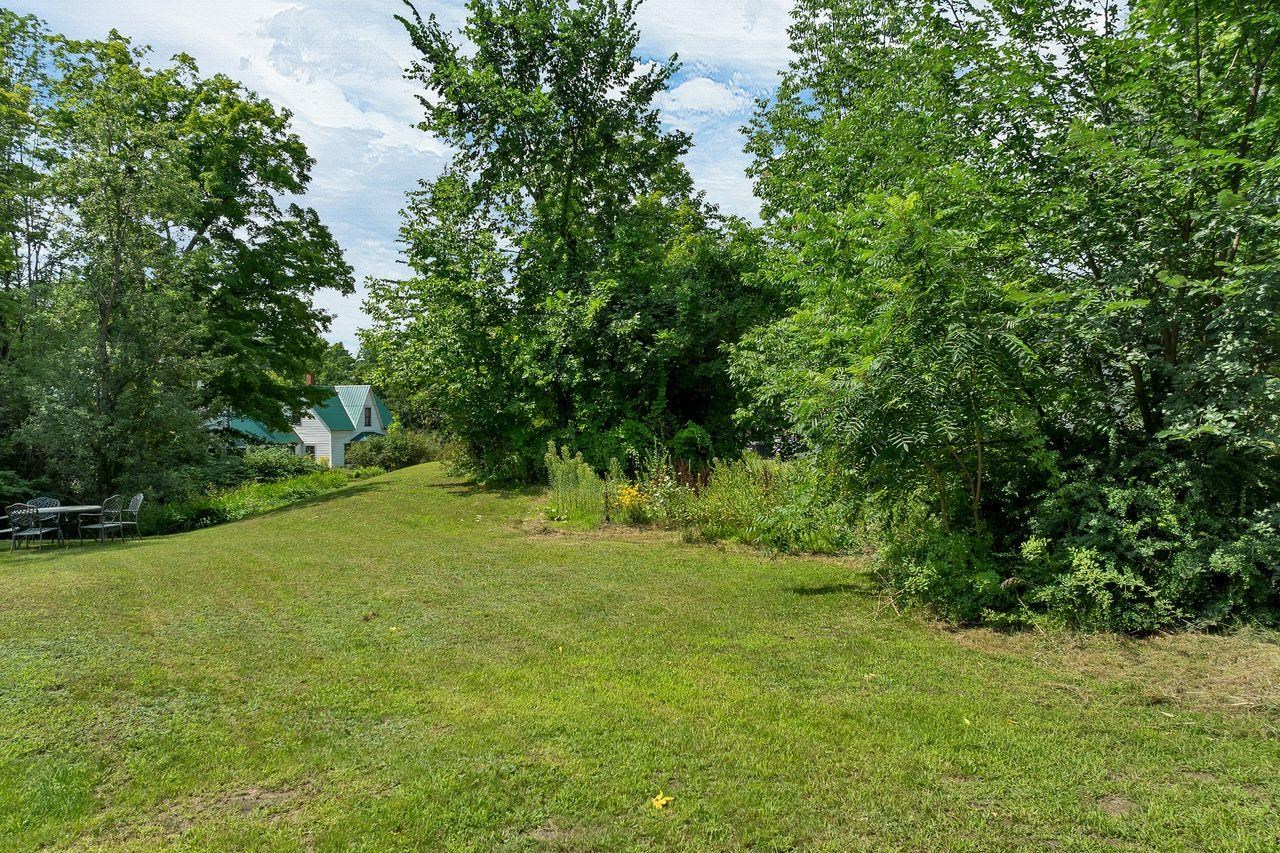 22 East Madison Road Property Photo 54