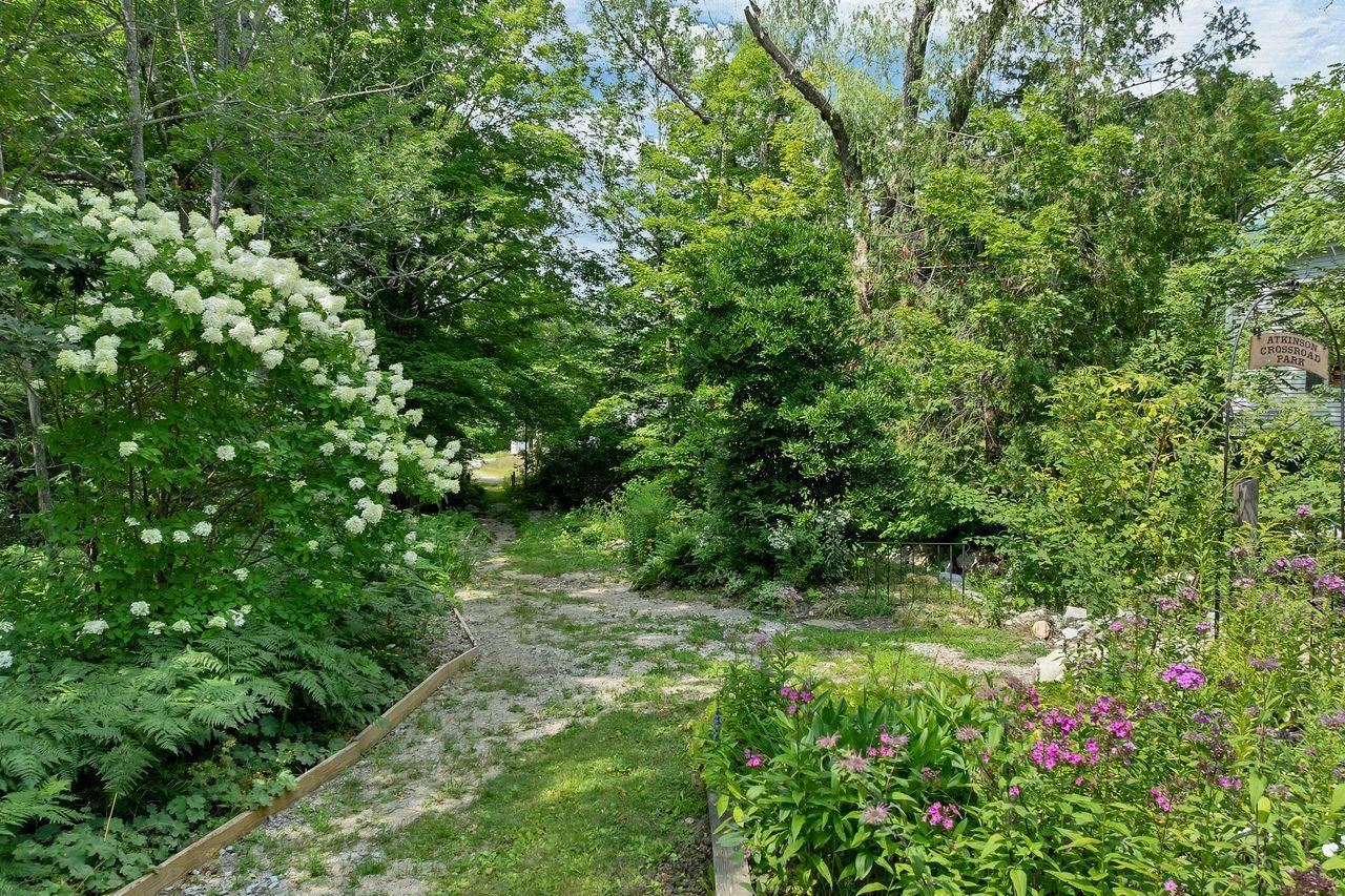 22 East Madison Road Property Photo 57