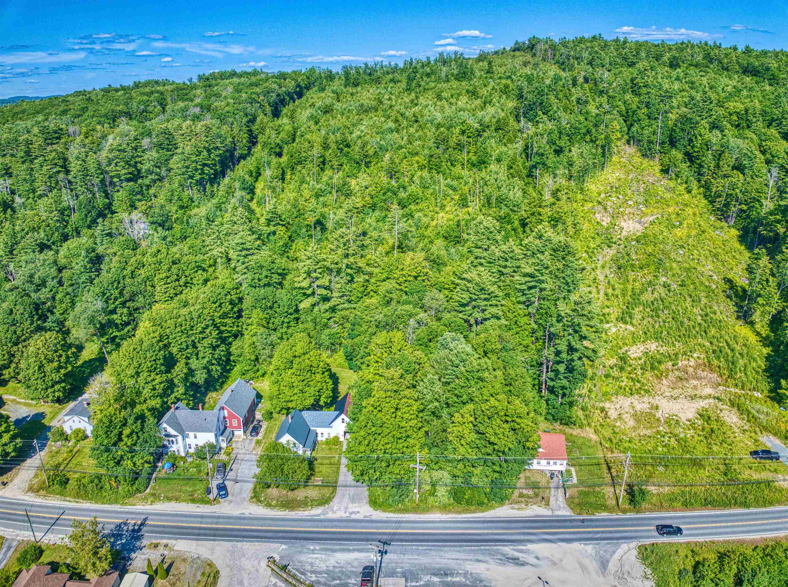 0 Main South Street Property Photo 5