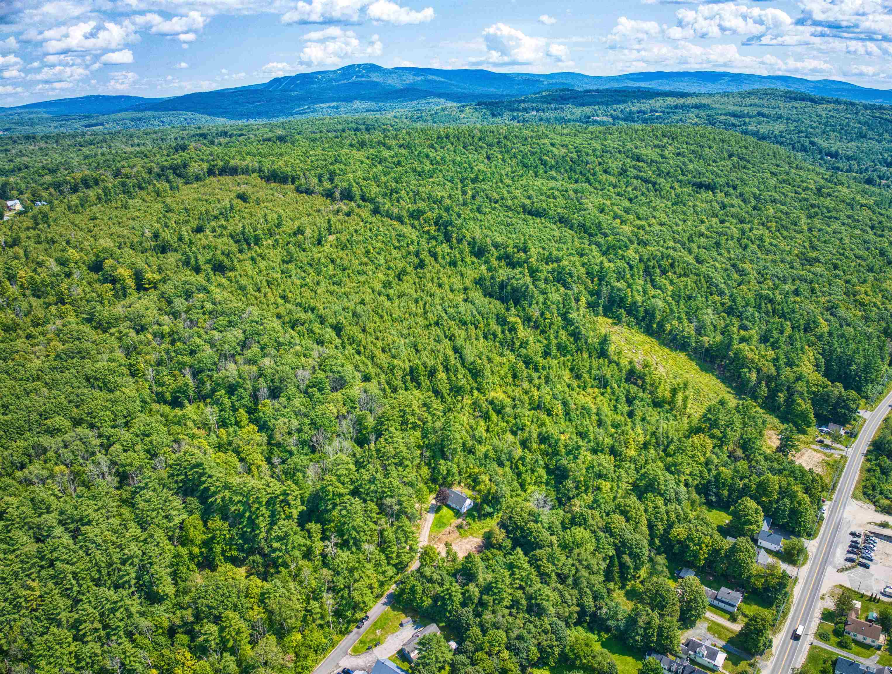 0 Hillside Drive Property Photo 3