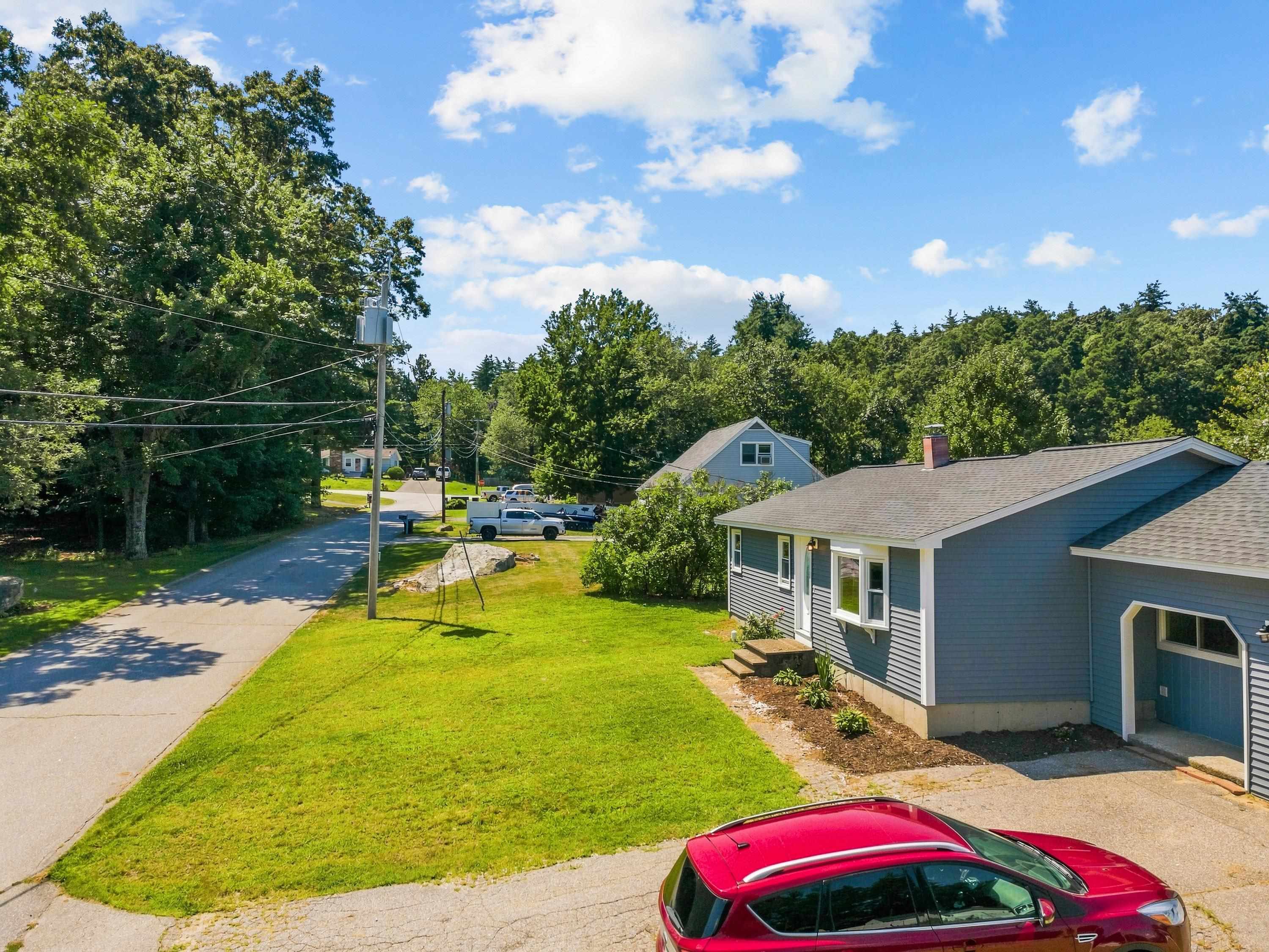 1 Wallace Drive Property Photo 3
