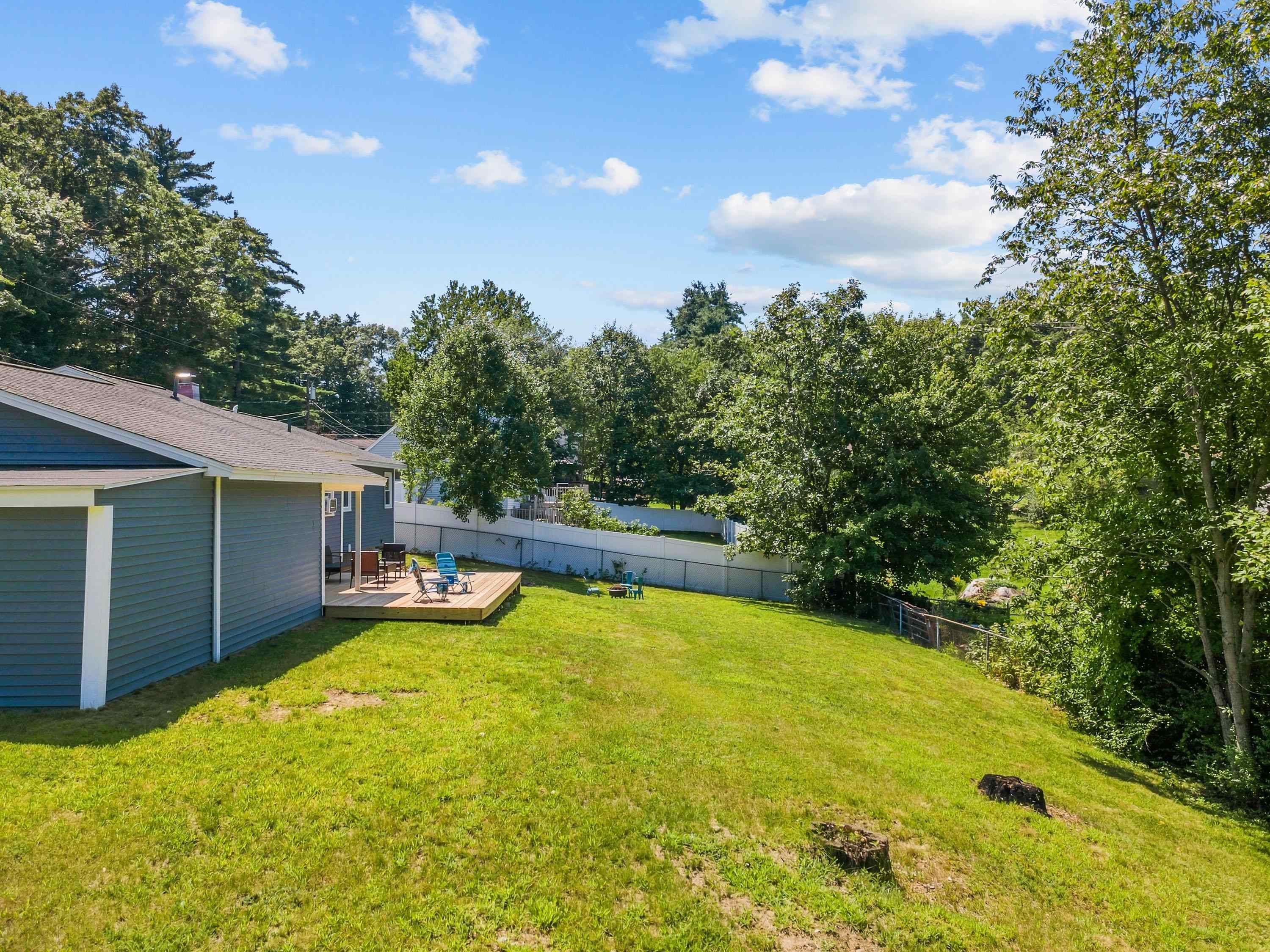 1 Wallace Drive Property Photo 6