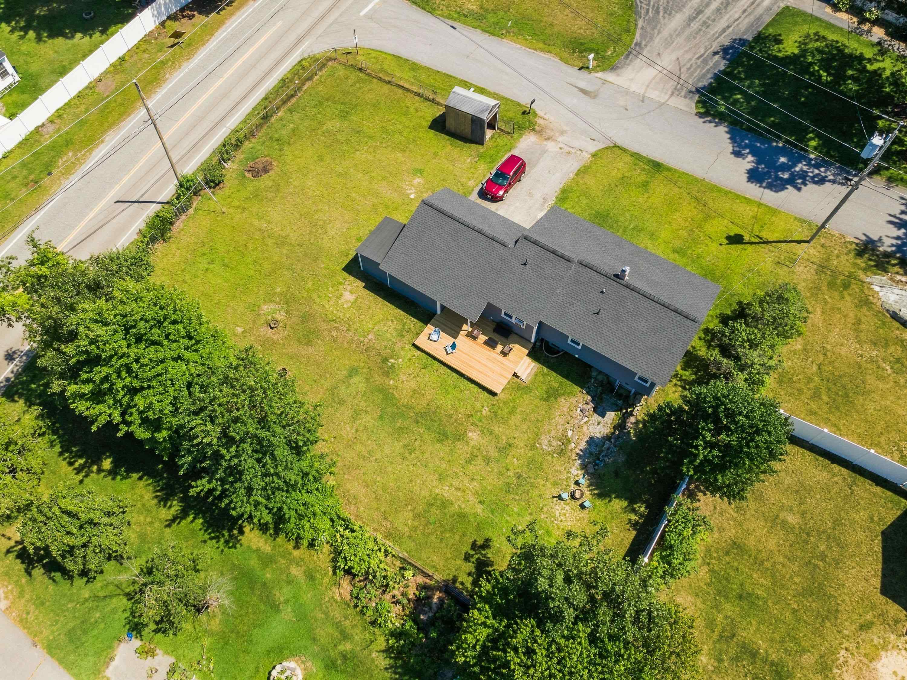 1 Wallace Drive Property Photo 9