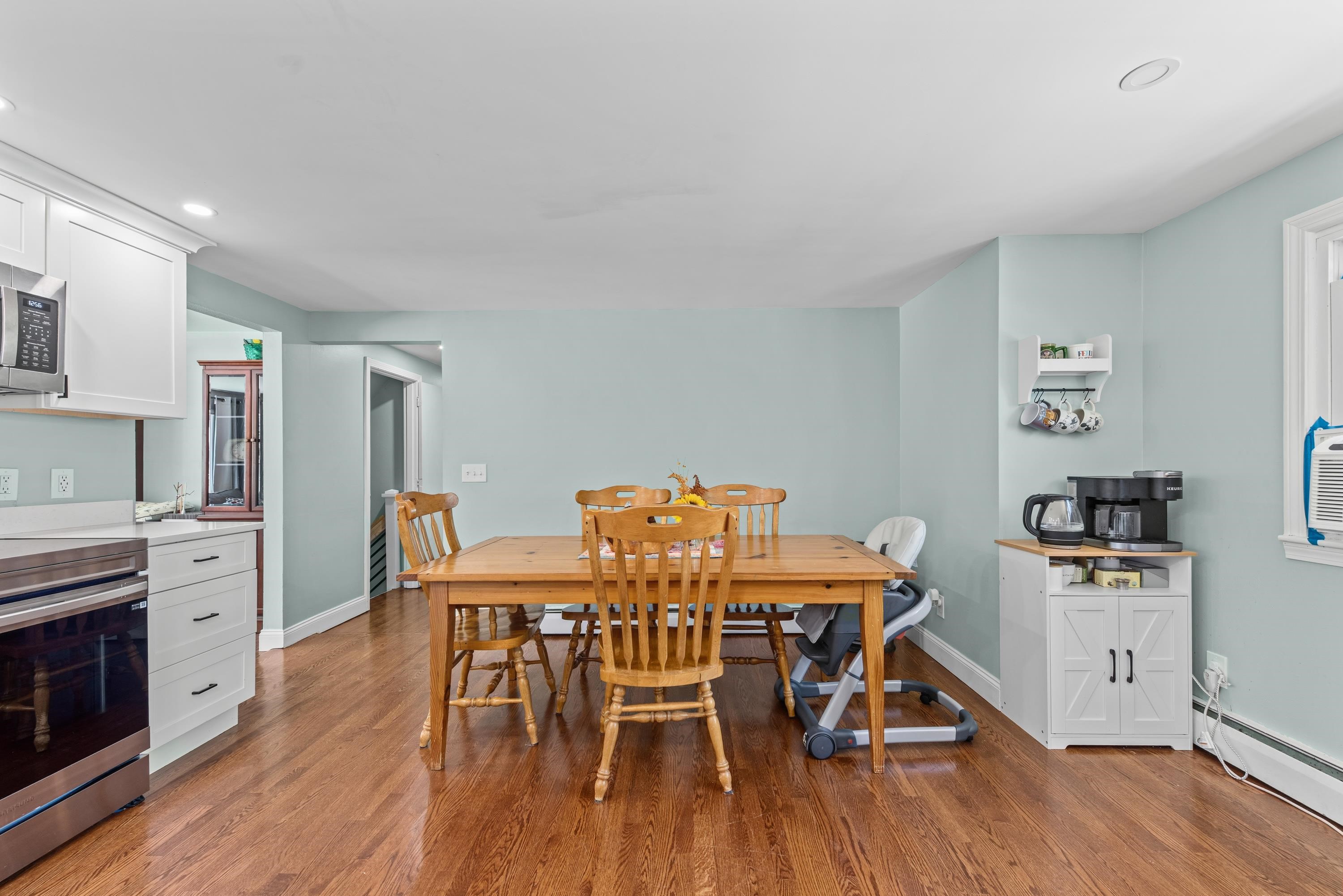 1 Wallace Drive Property Photo 16