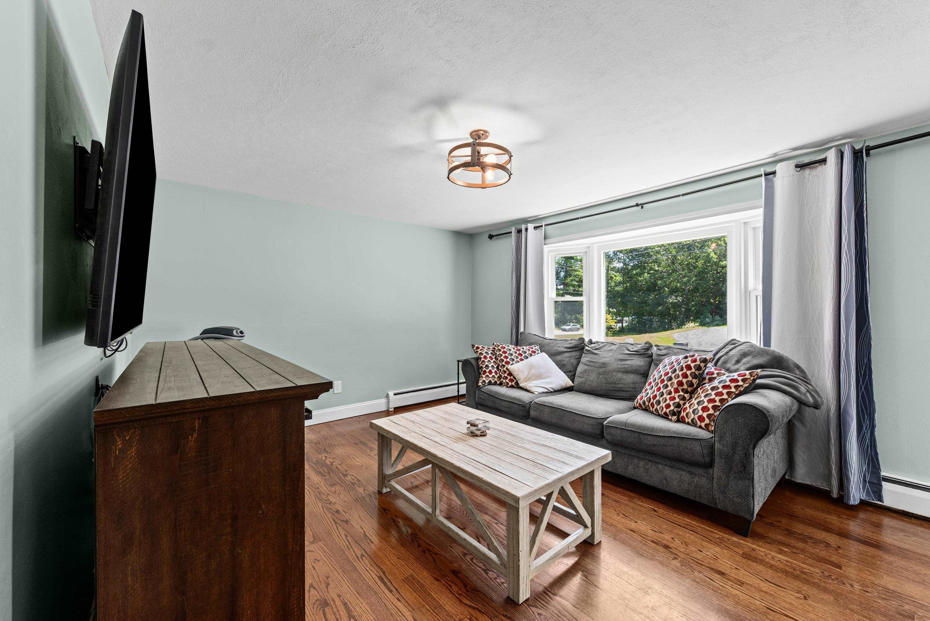 1 Wallace Drive Property Photo 18