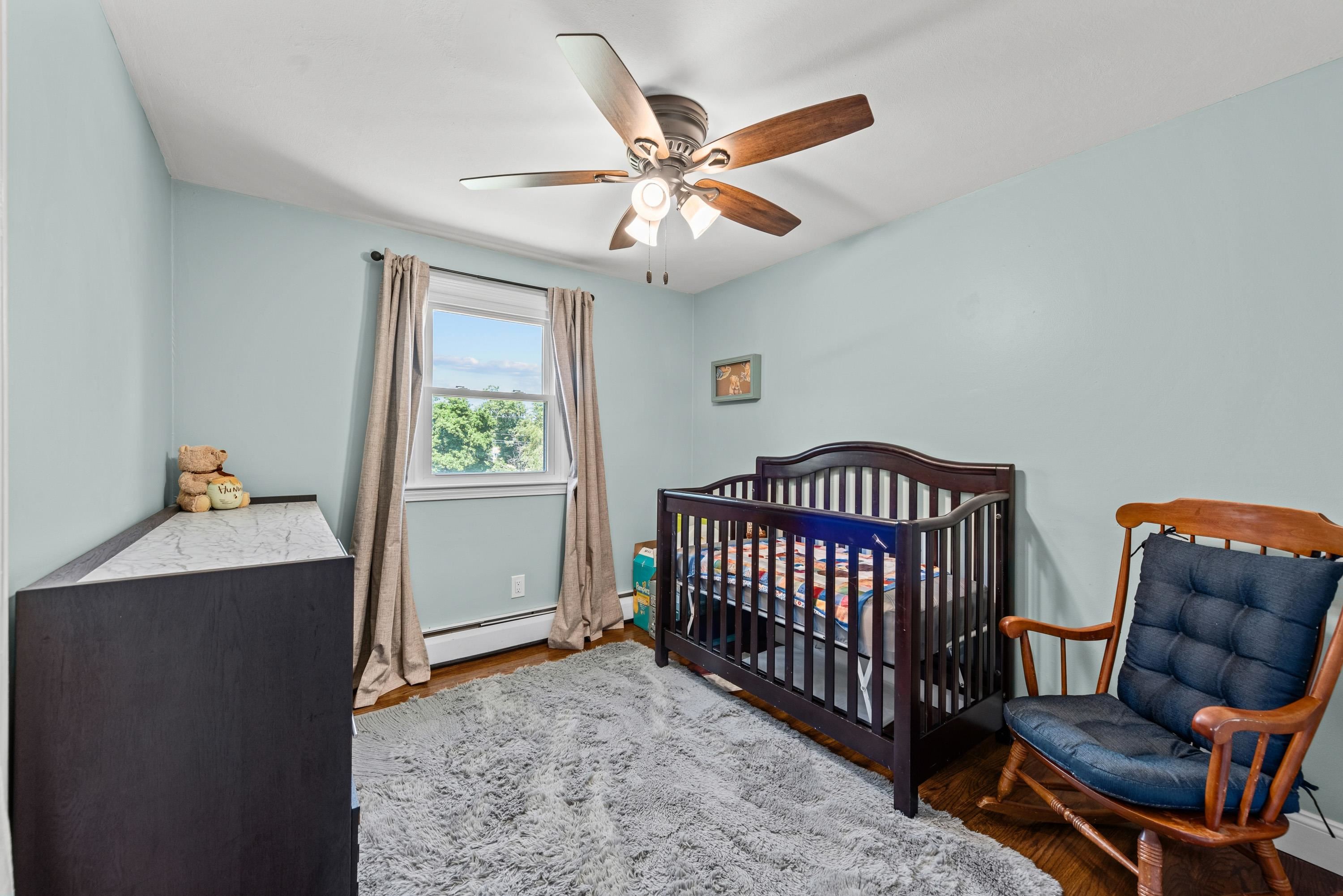 1 Wallace Drive Property Photo 21