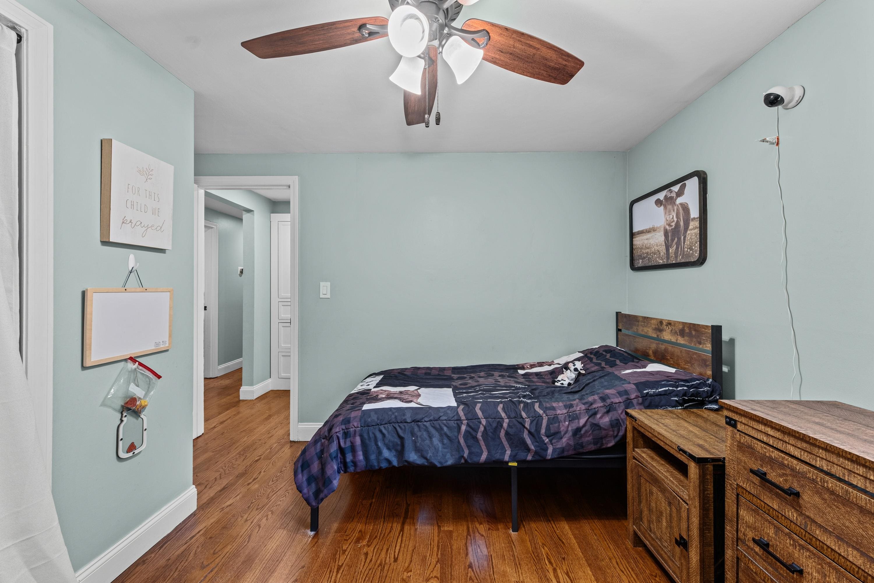 1 Wallace Drive Property Photo 22