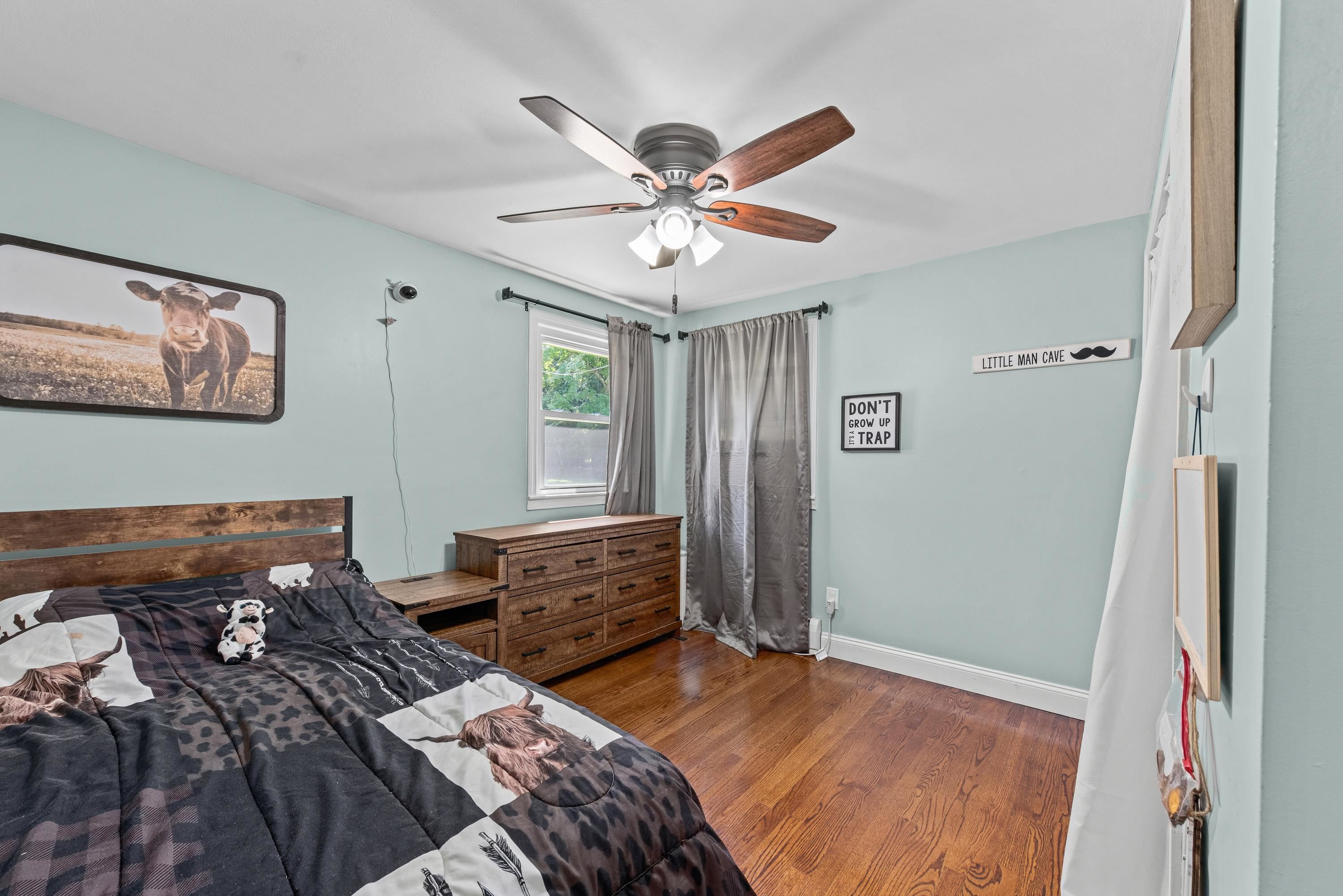 1 Wallace Drive Property Photo 23