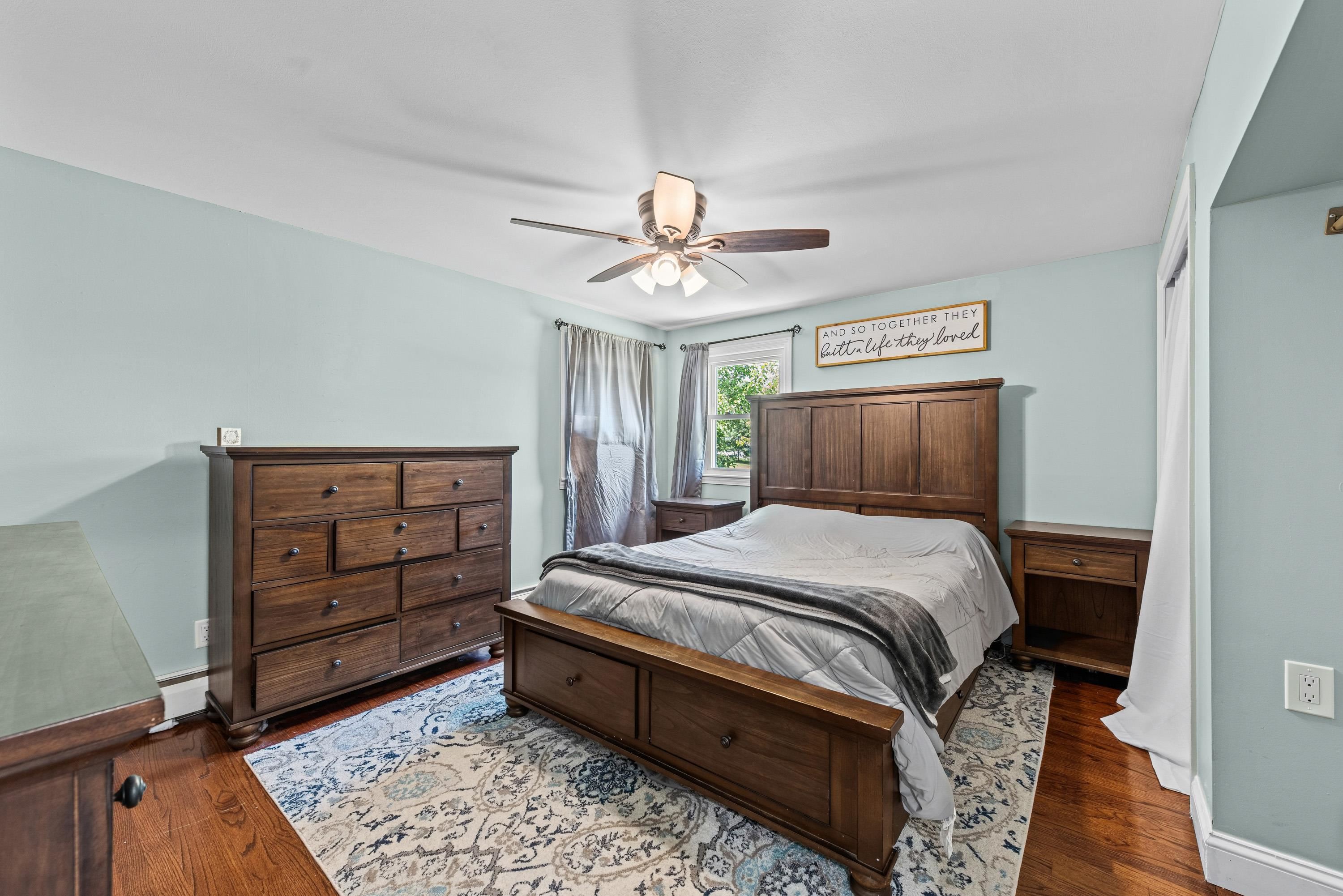 1 Wallace Drive Property Photo 25