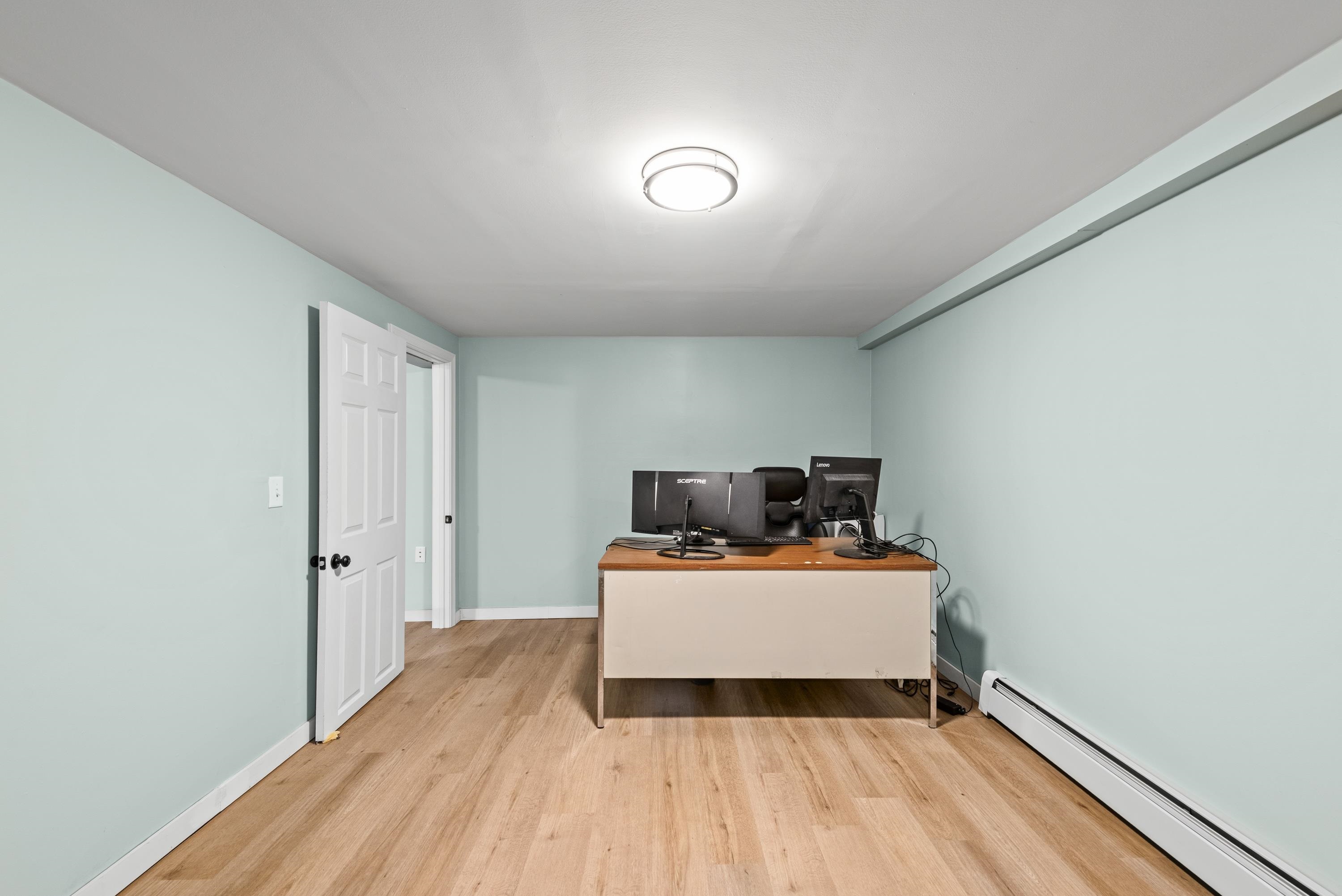 1 Wallace Drive Property Photo 27