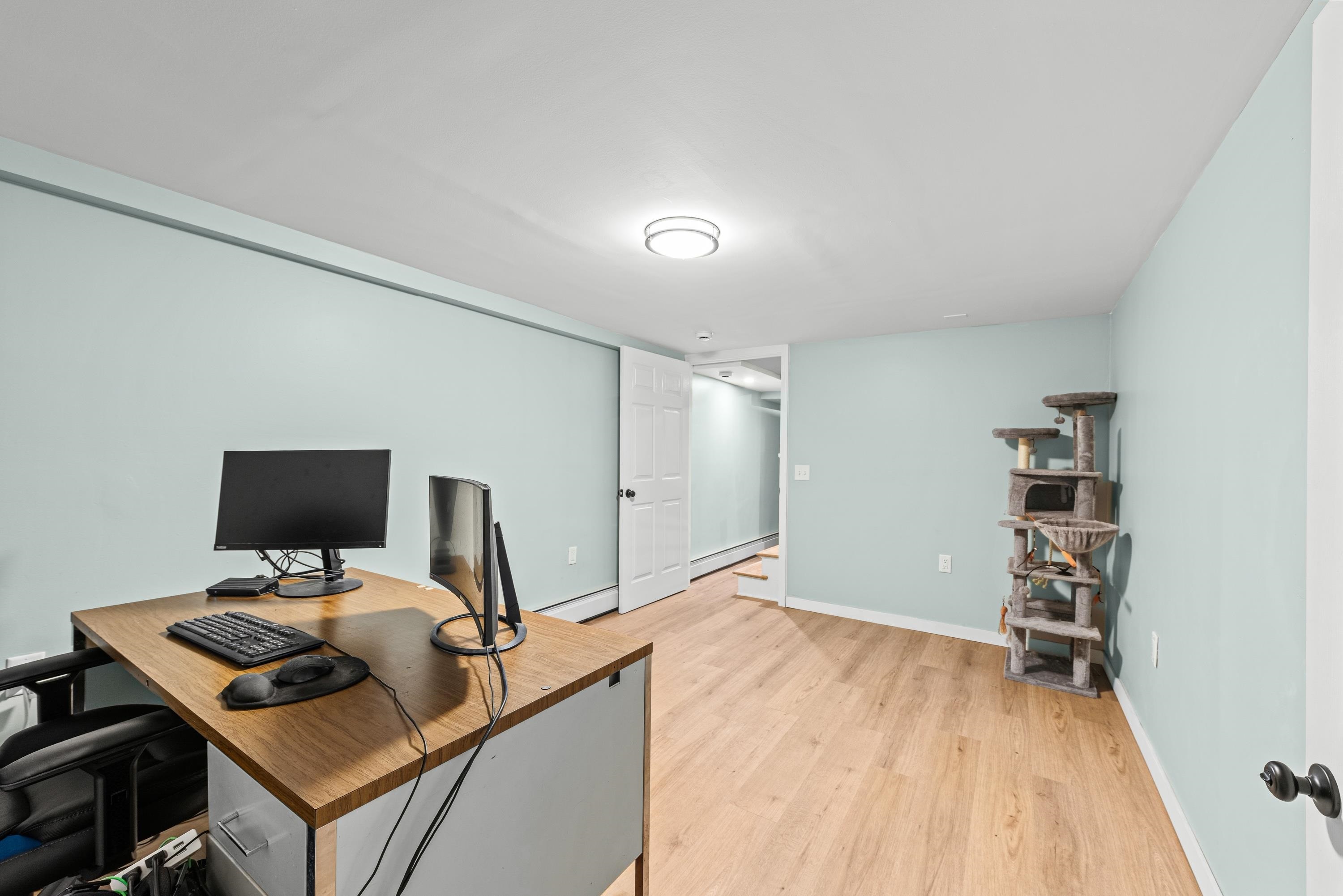 1 Wallace Drive Property Photo 28