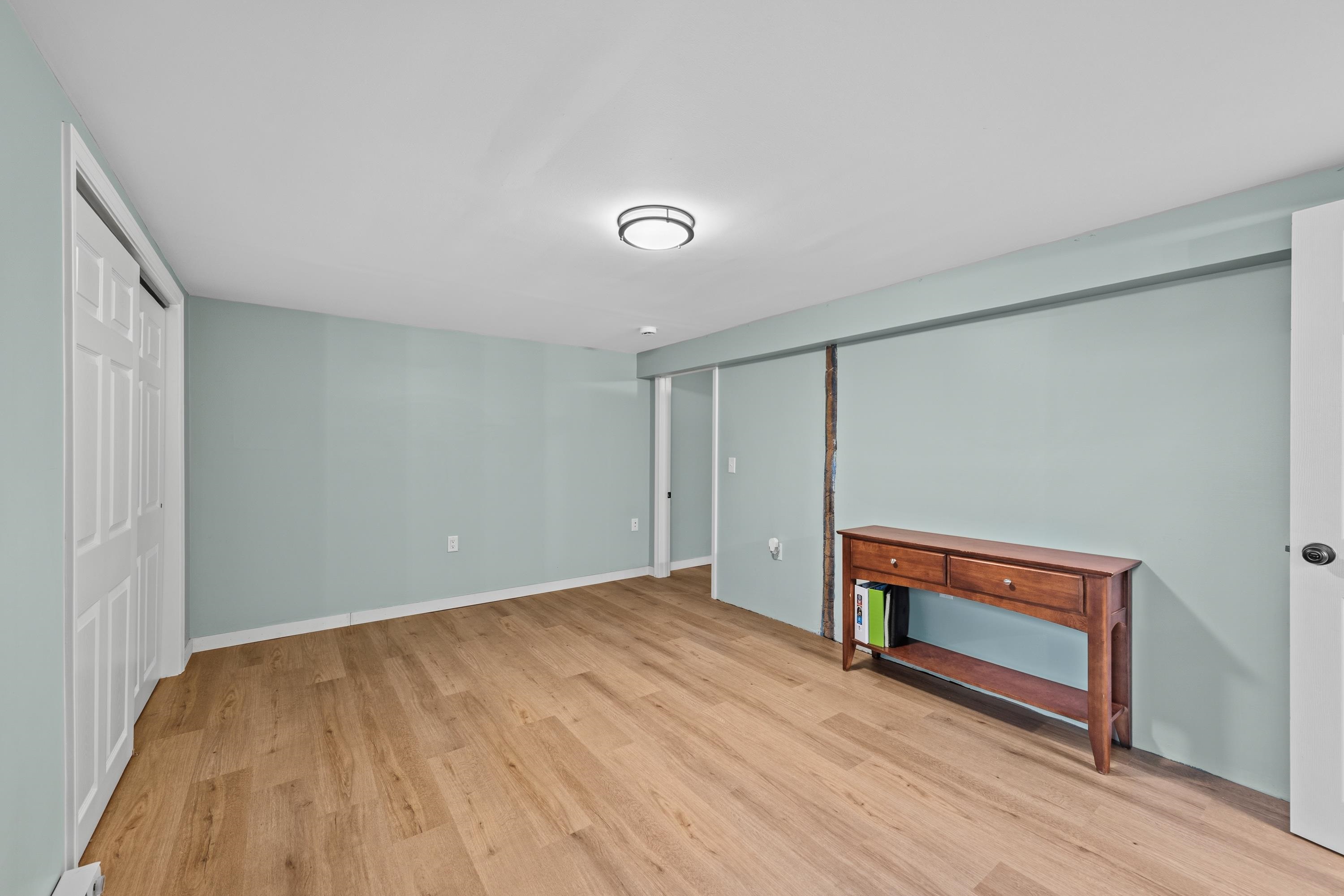 1 Wallace Drive Property Photo 29