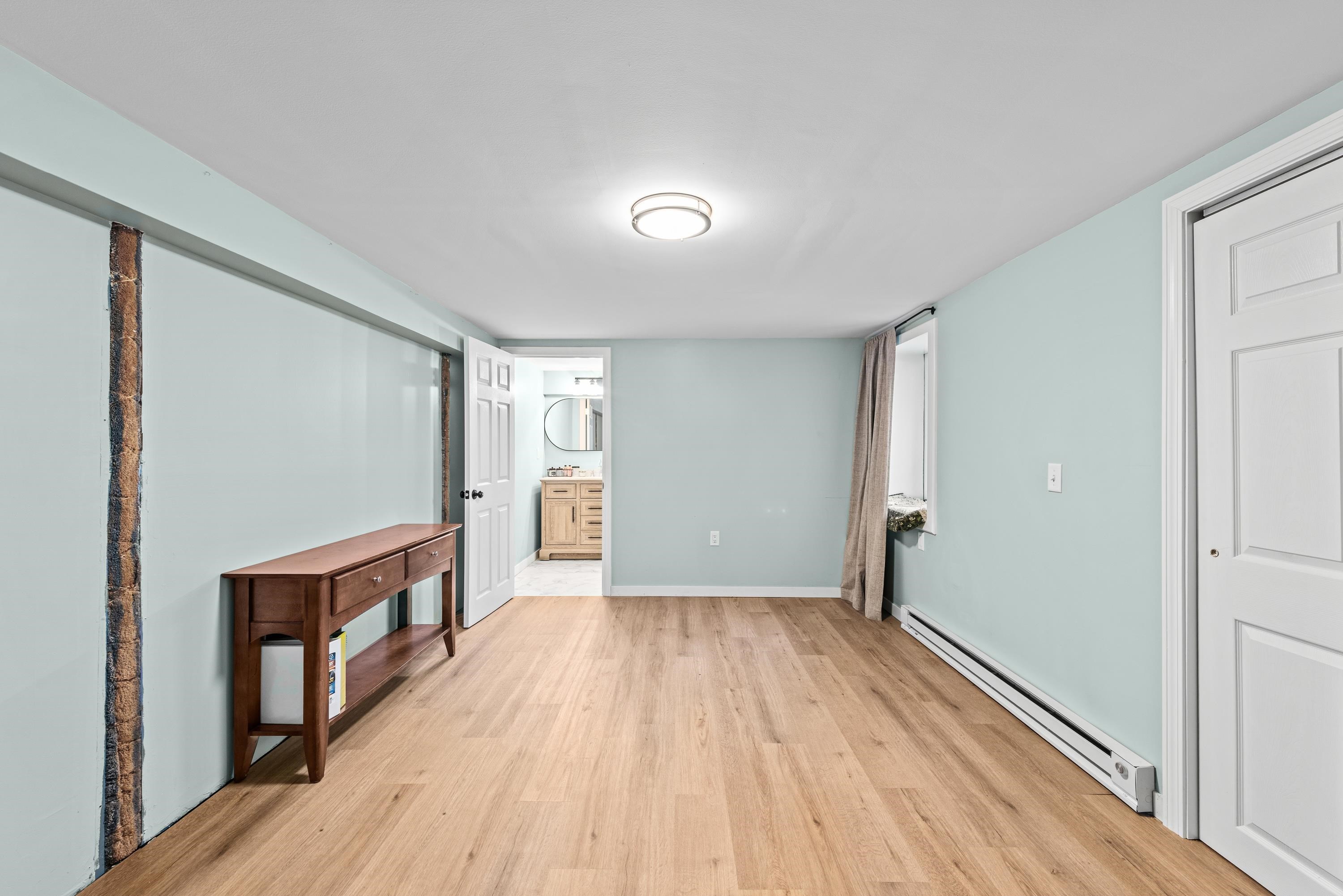 1 Wallace Drive Property Photo 30