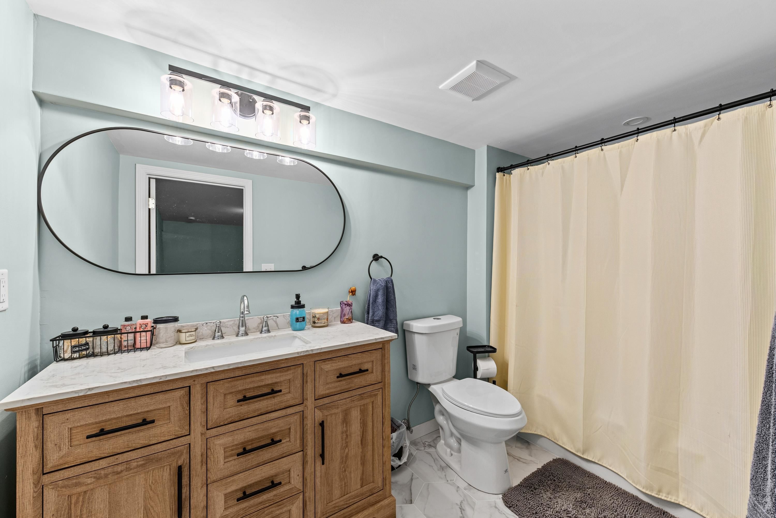 1 Wallace Drive Property Photo 31