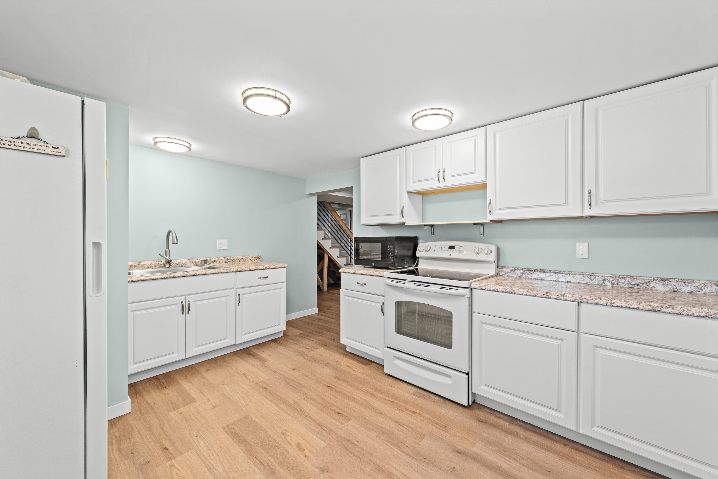 1 Wallace Drive Property Photo 32