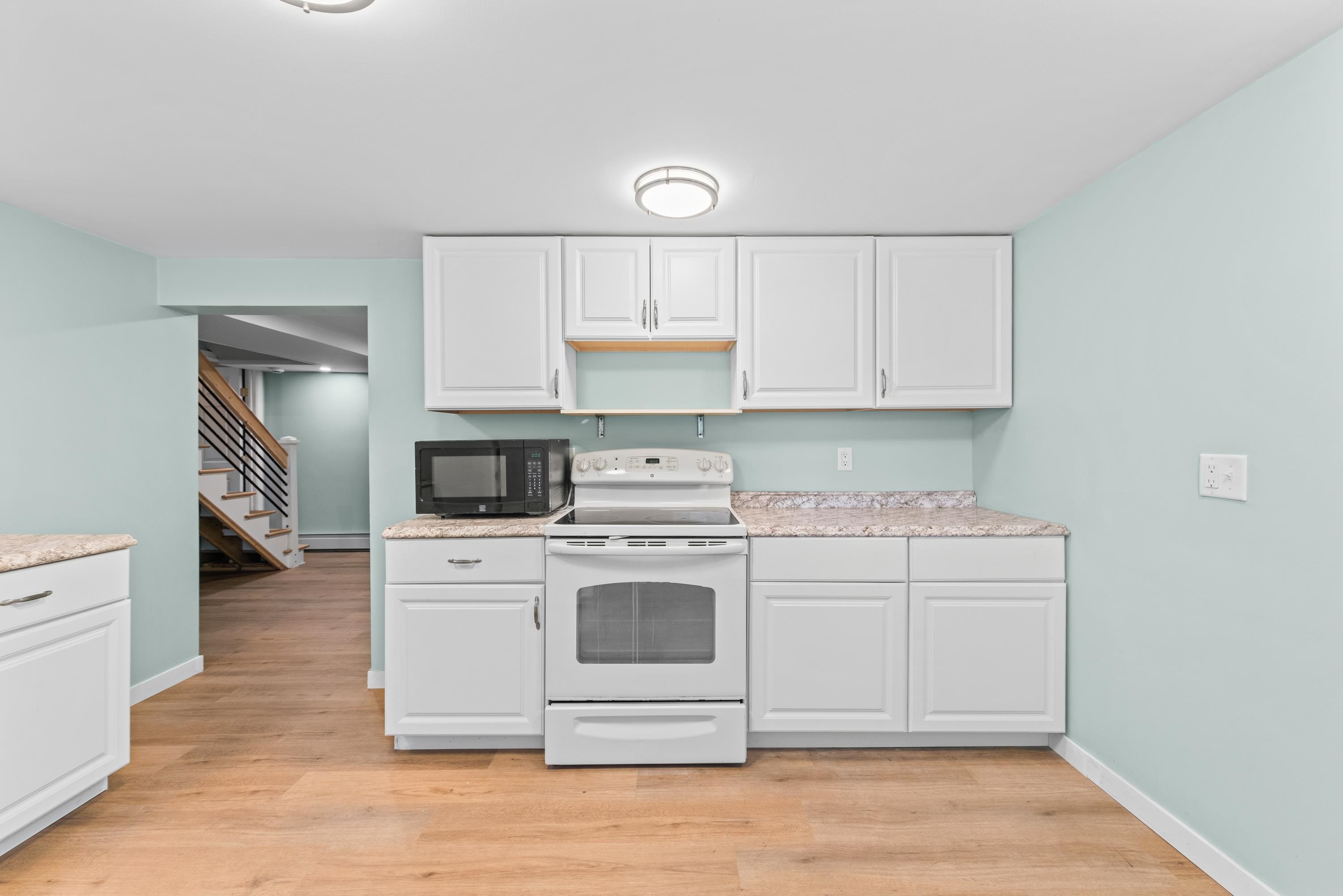 1 Wallace Drive Property Photo 33