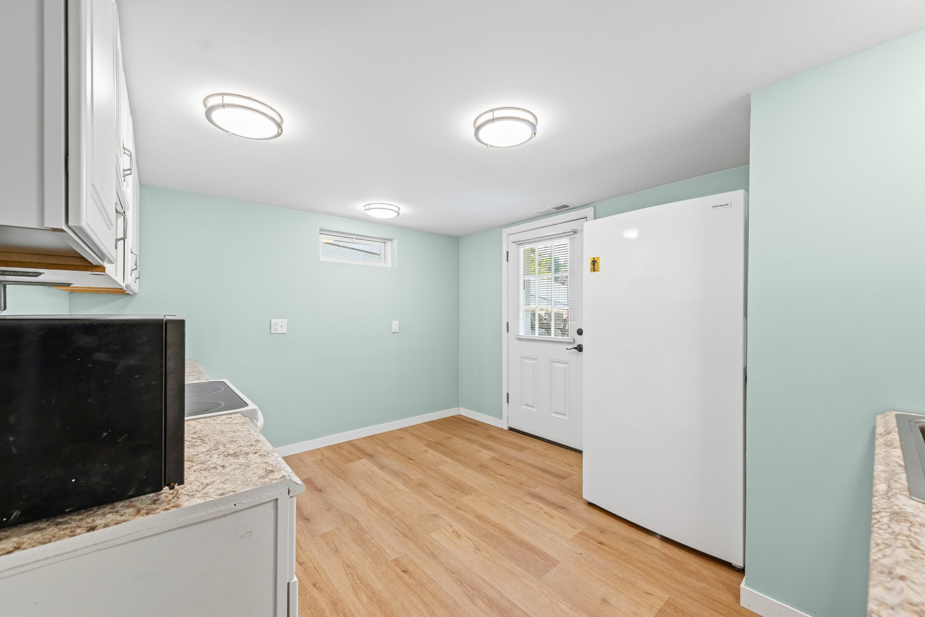 1 Wallace Drive Property Photo 35