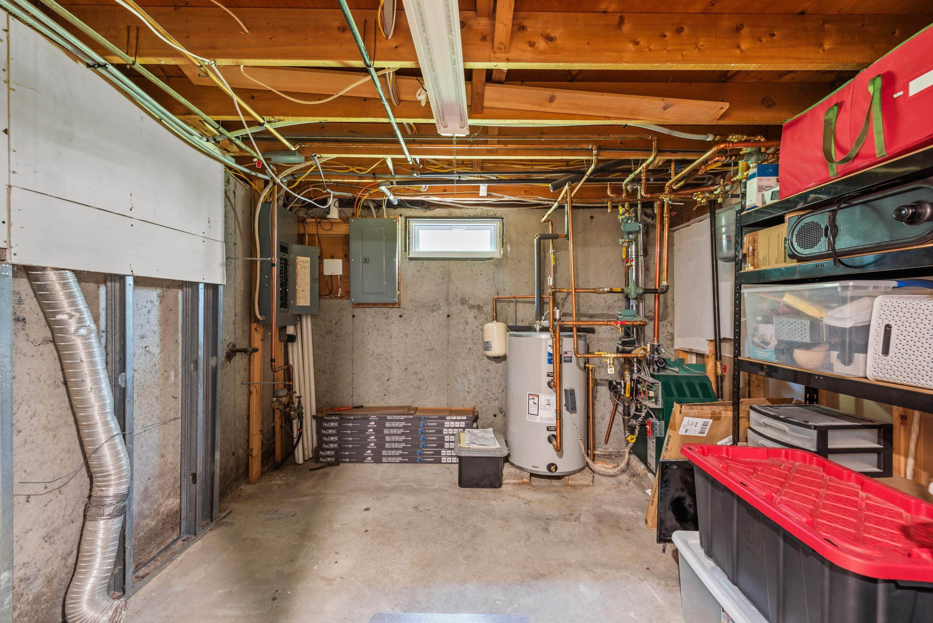 1 Wallace Drive Property Photo 36