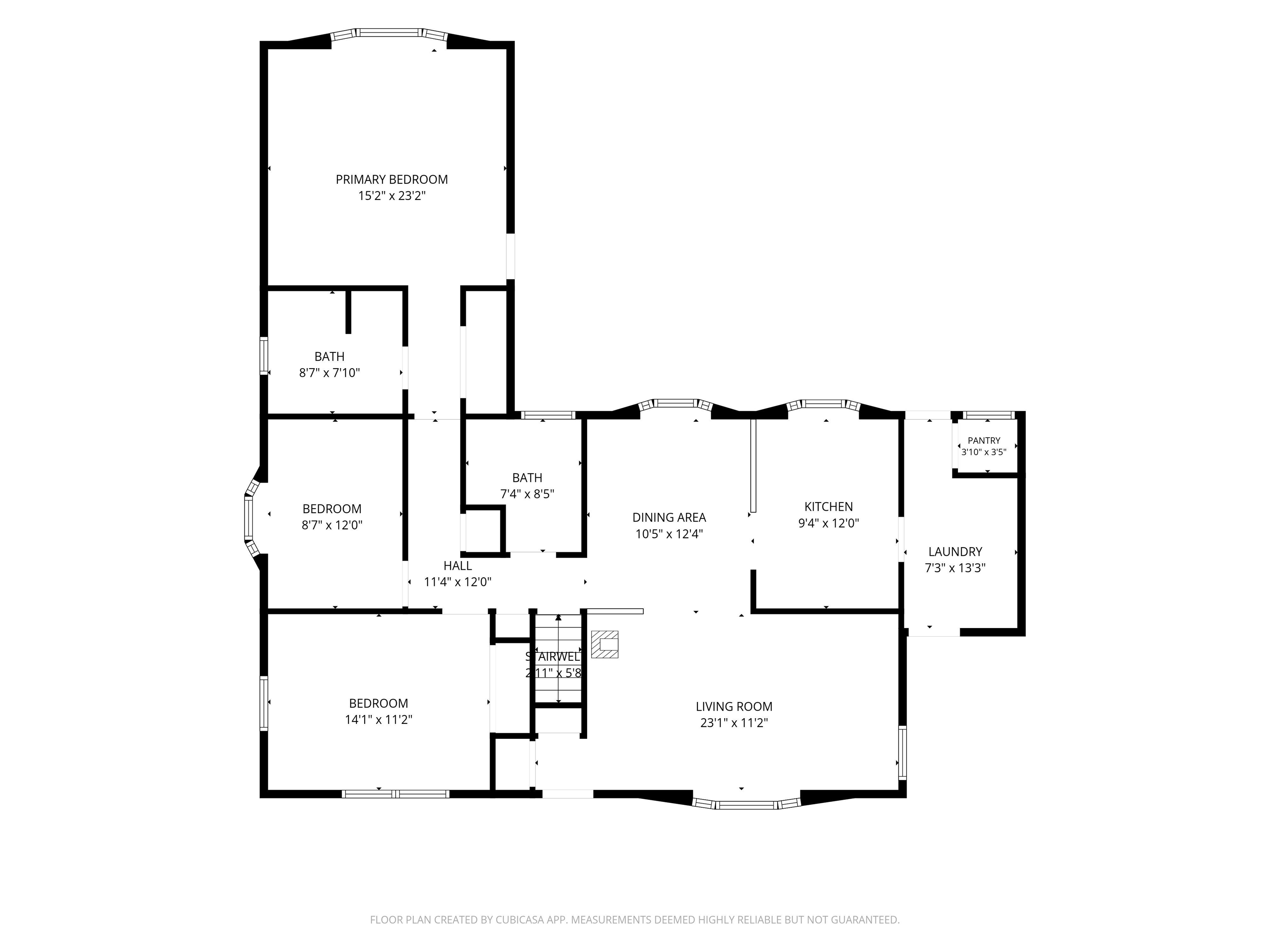 17 Ravine Road Property Photo 33