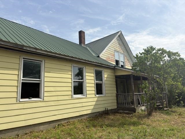 2248 Grove Street Property Photo 1