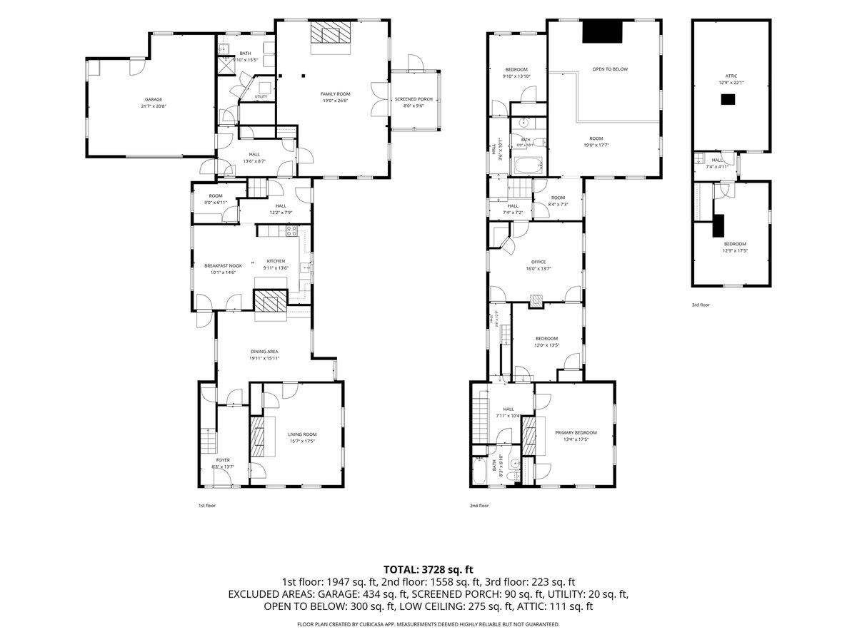 1 Old Jailhouse Road Property Photo 60