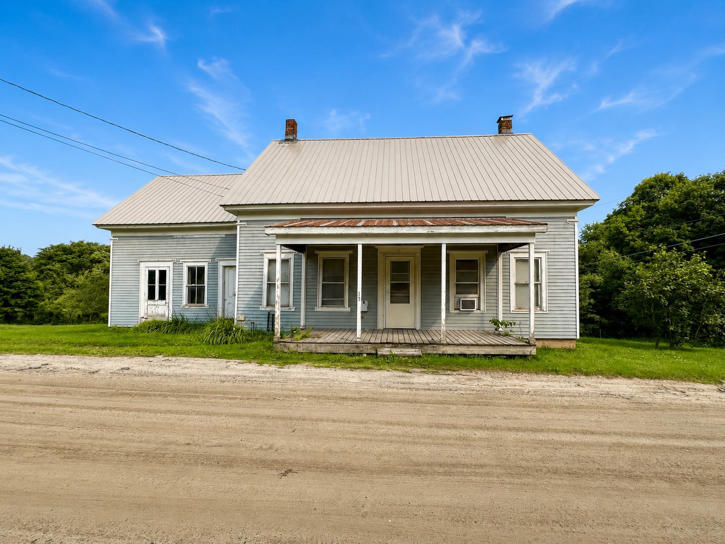 15 Burke Road Property Photo 1