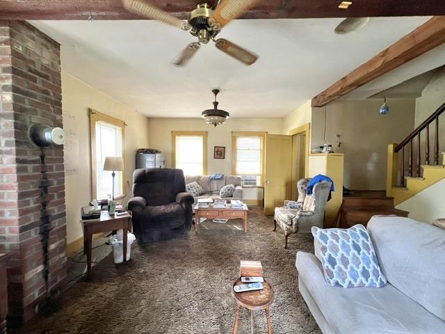 15 Burke Road Property Photo 7
