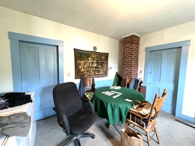 15 Burke Road Property Photo 11