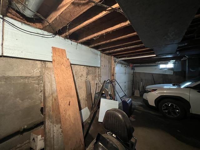 15 Burke Road Property Photo 15