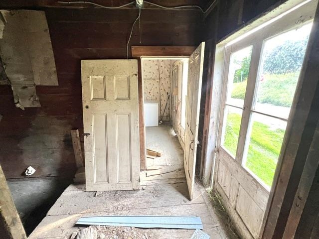 15 Burke Road Property Photo 19
