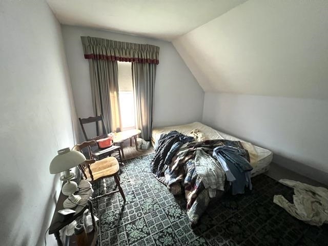 15 Burke Road Property Photo 23