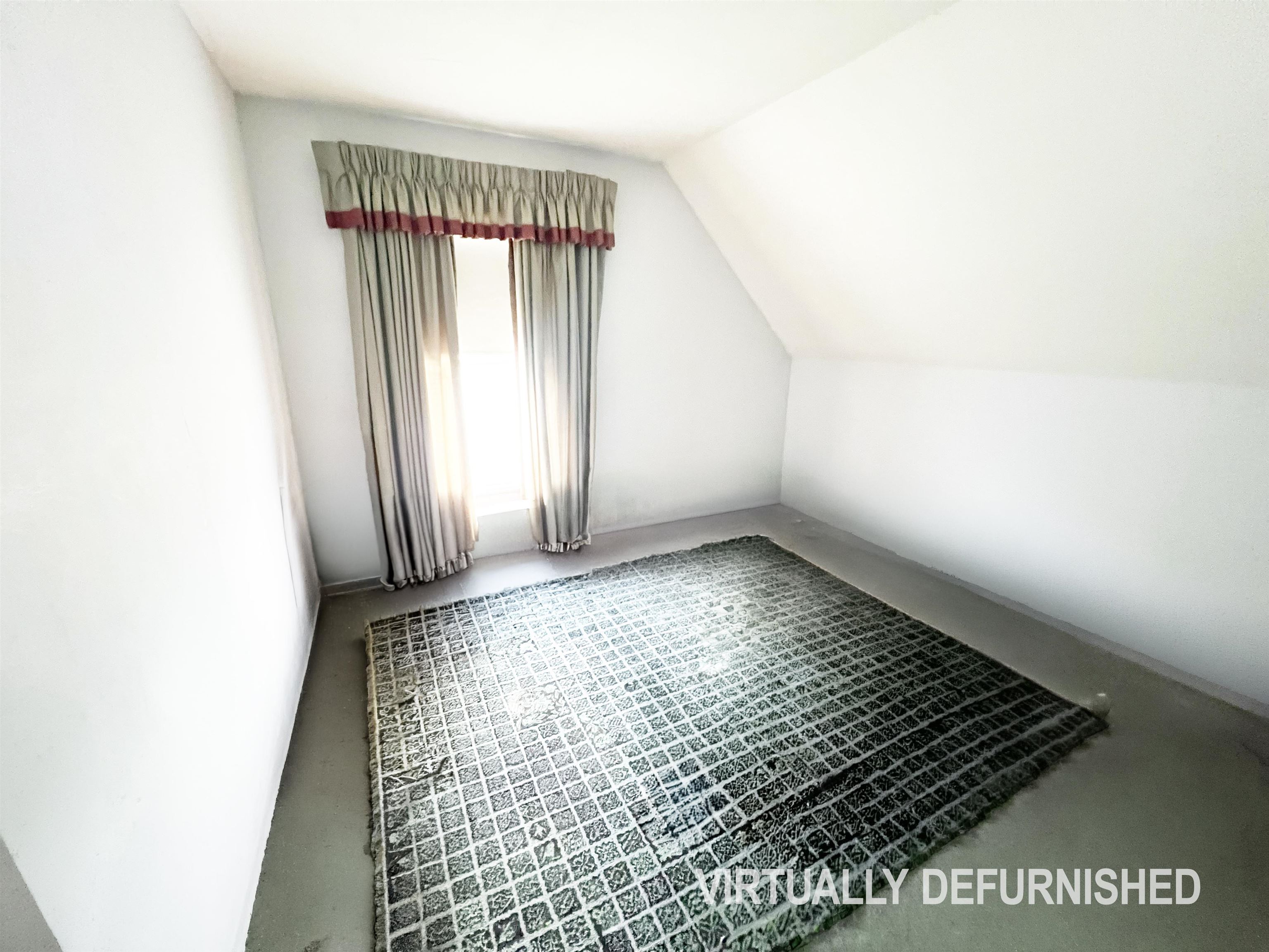 15 Burke Road Property Photo 24