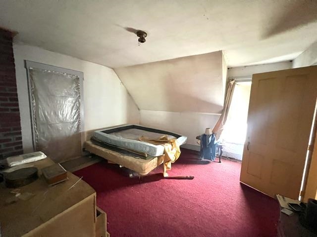 15 Burke Road Property Photo 29