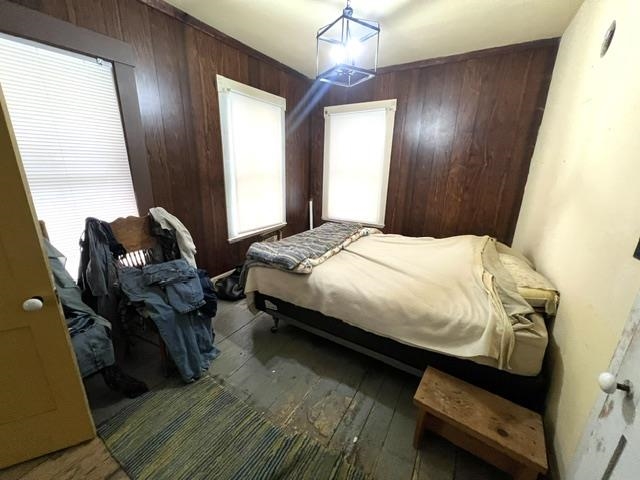 15 Burke Road Property Photo 31