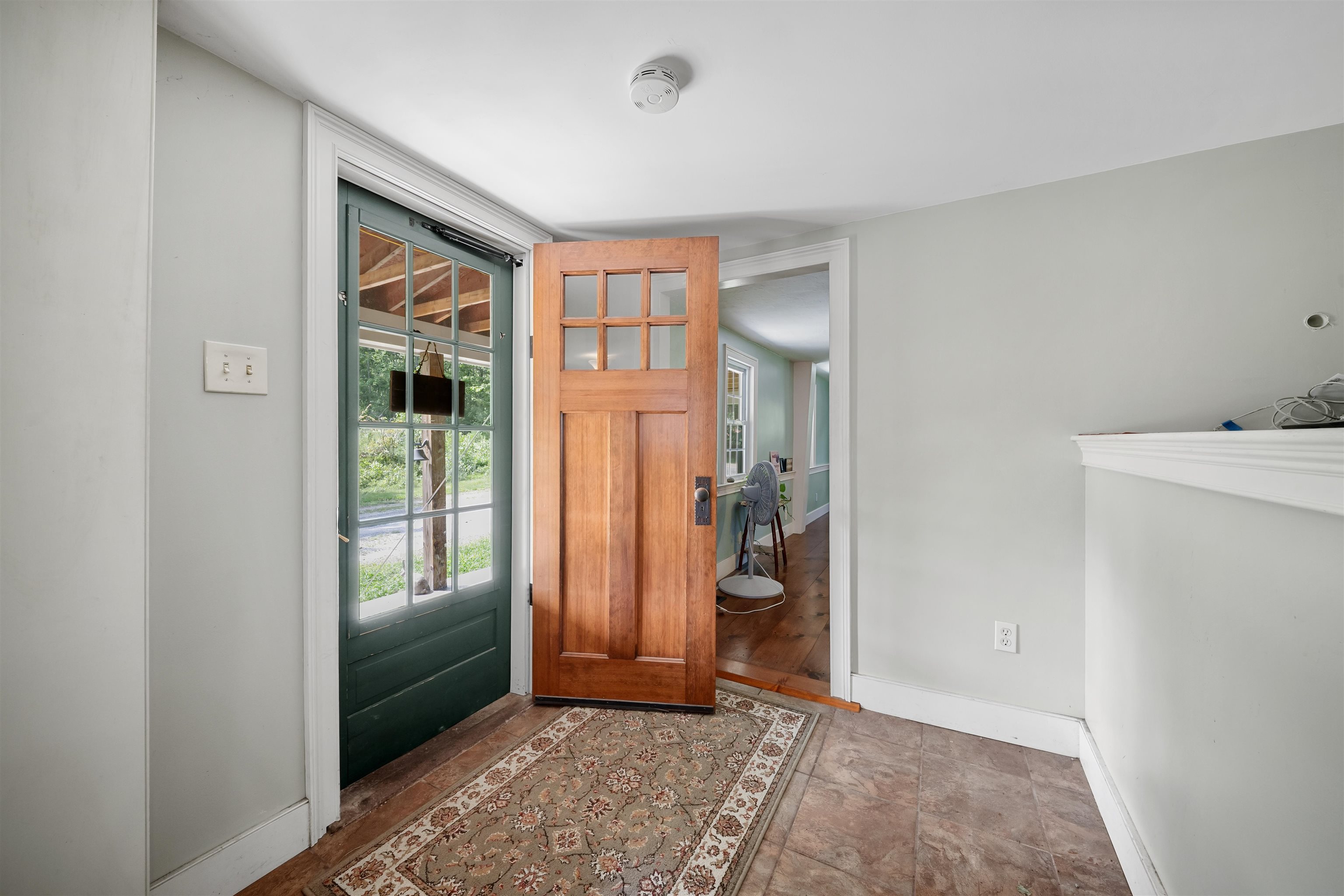 164 Mason Road Property Photo 4