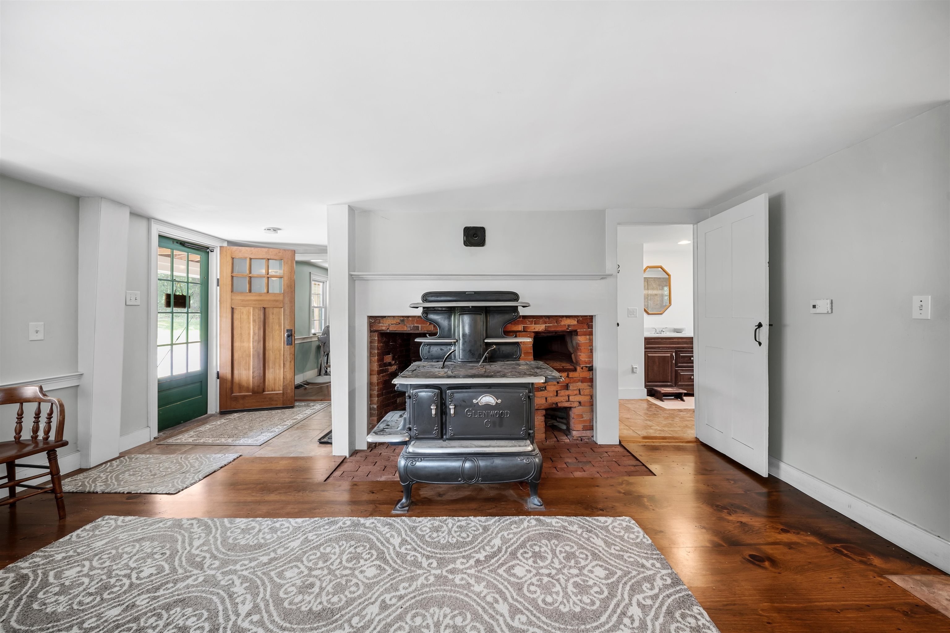164 Mason Road Property Photo 8