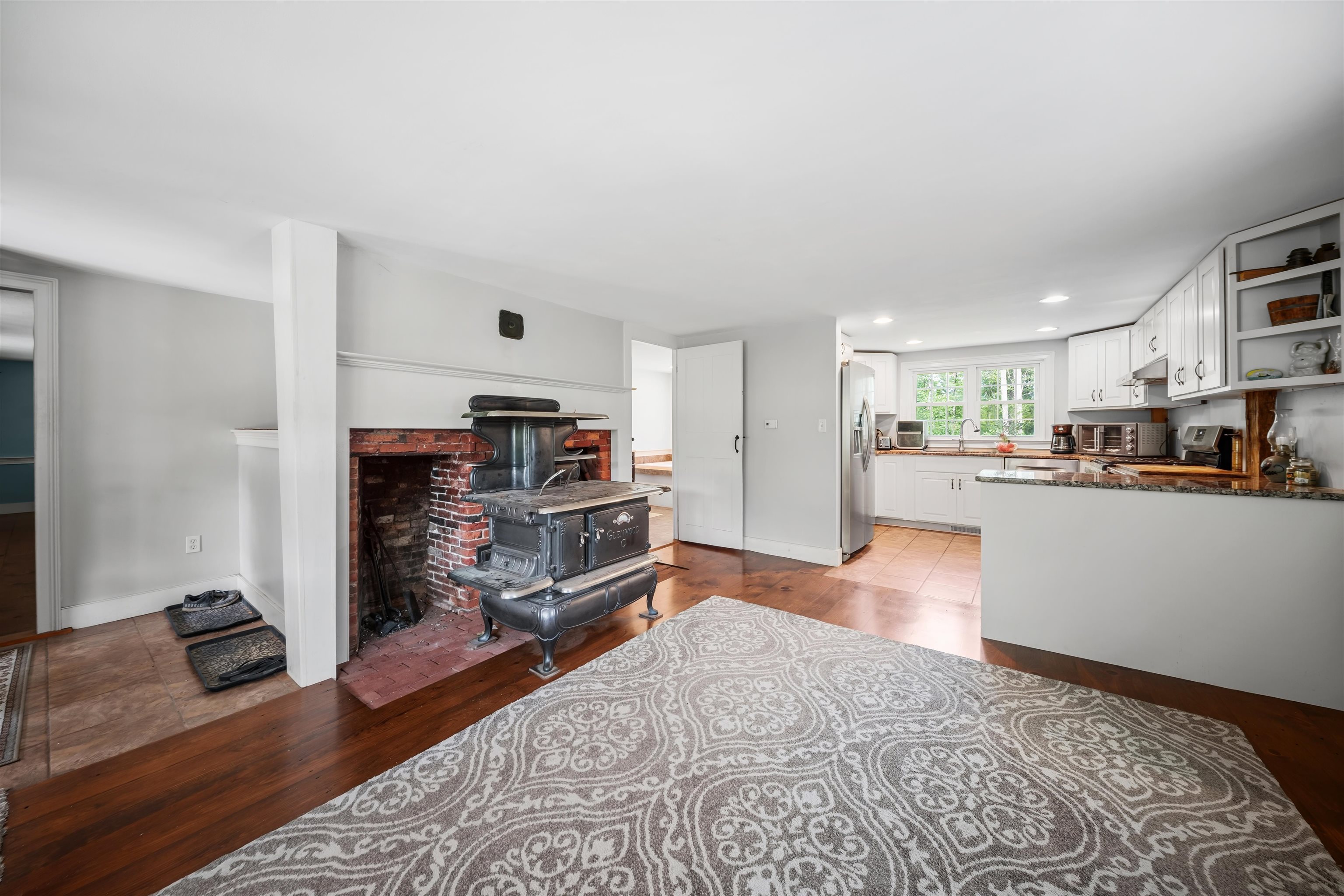 164 Mason Road Property Photo 10