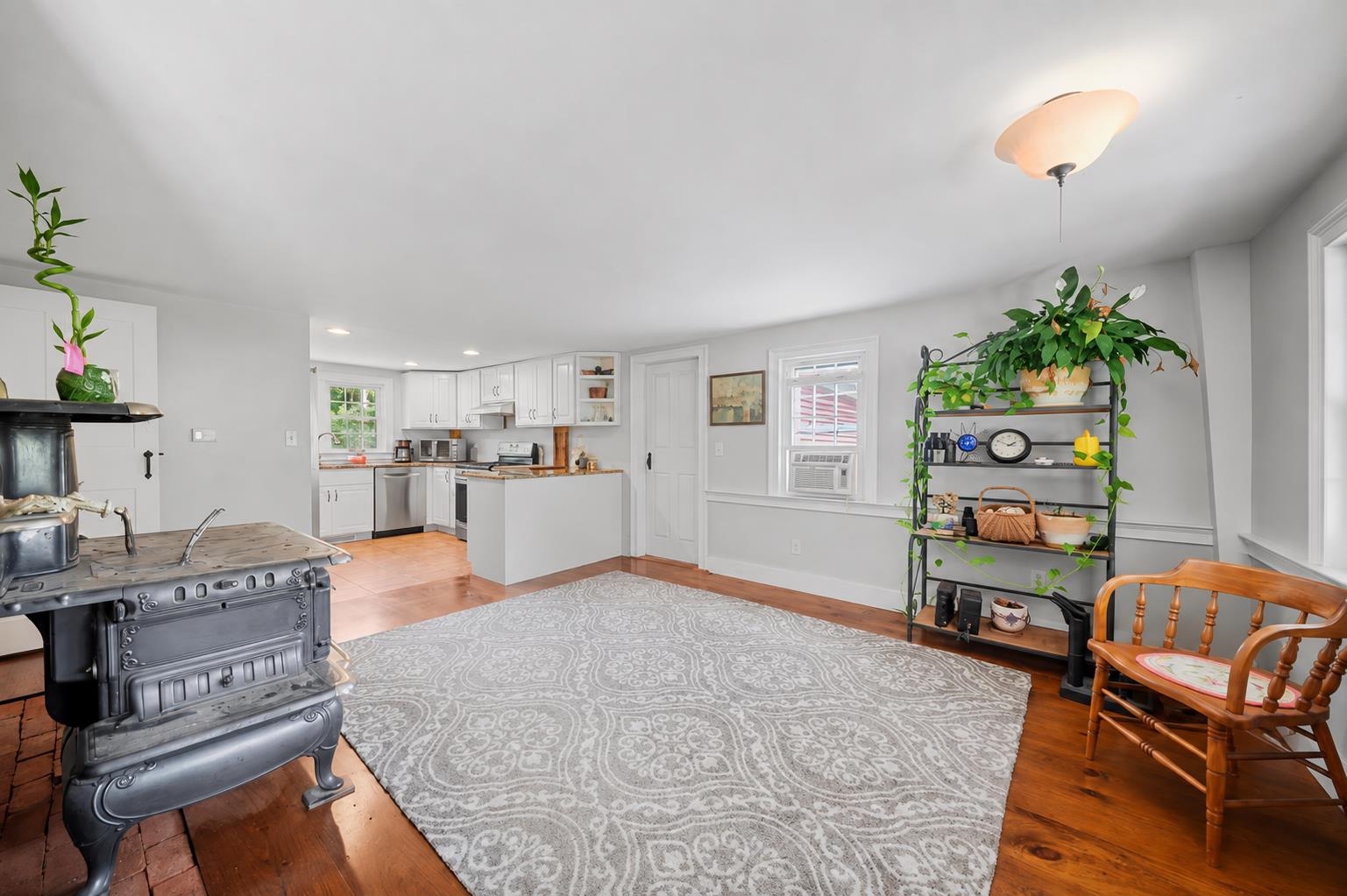 164 Mason Road Property Photo 11