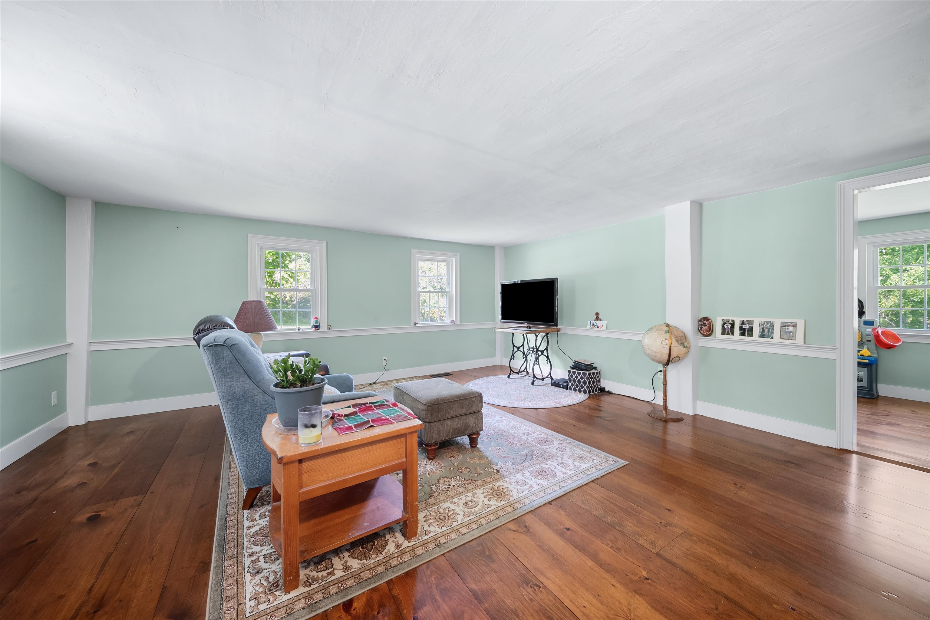 164 Mason Road Property Photo 13