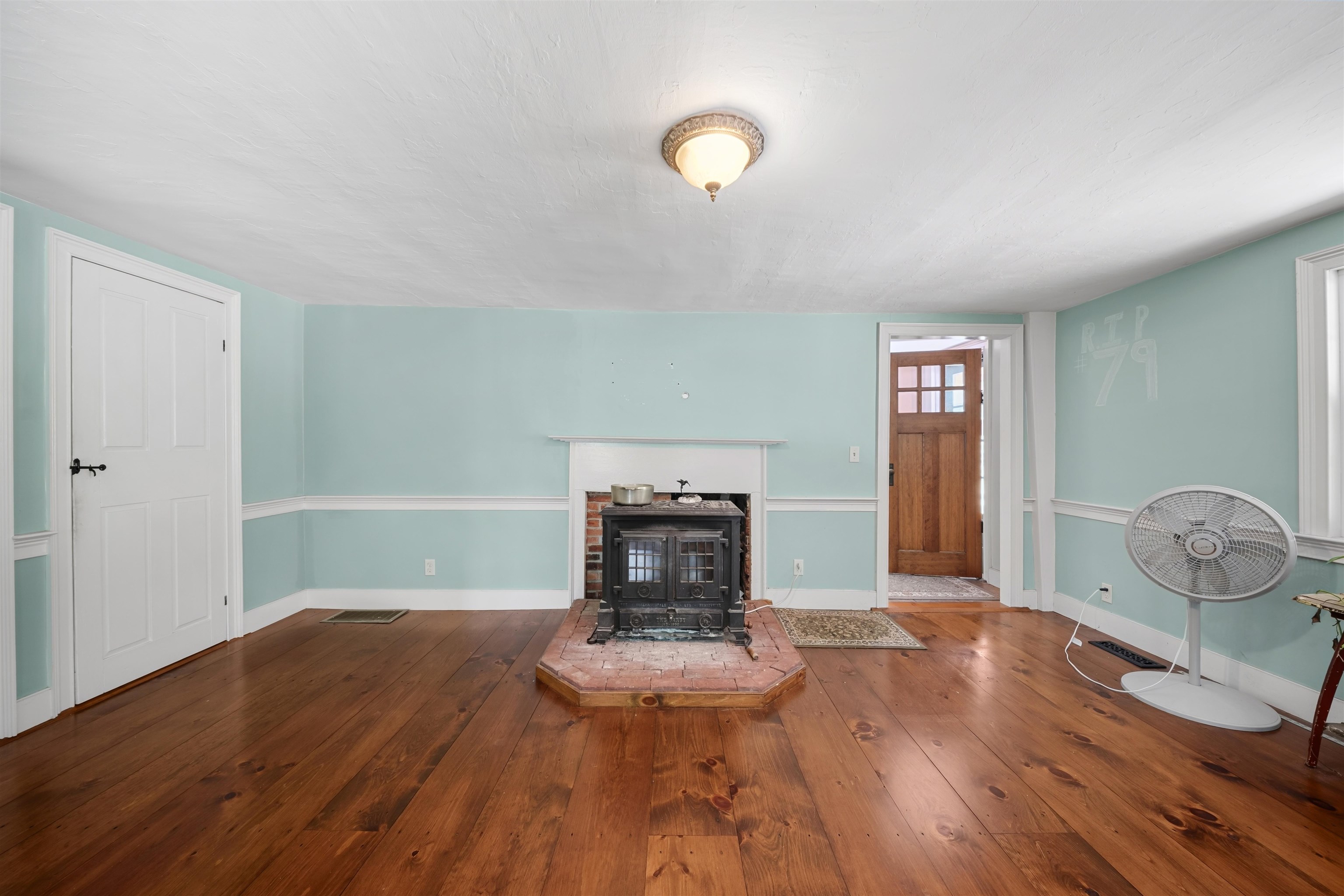 164 Mason Road Property Photo 14